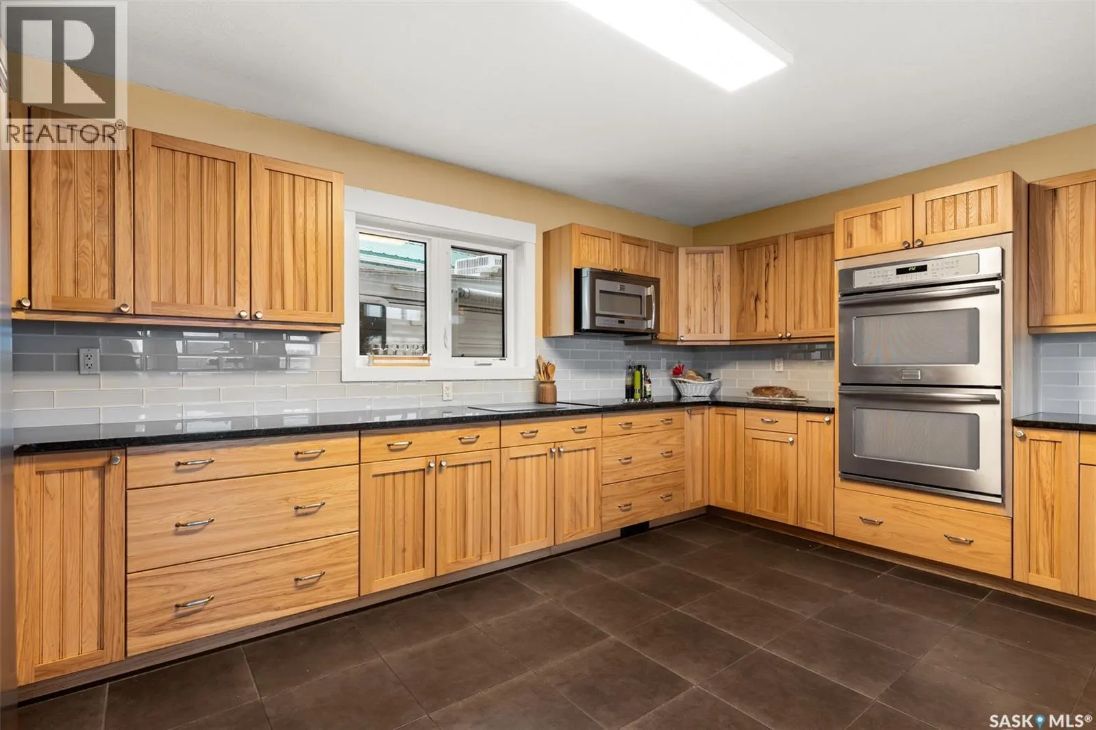 966 Tatanka DRIVE