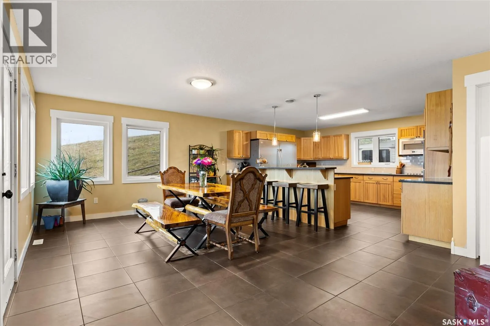 966 Tatanka DRIVE