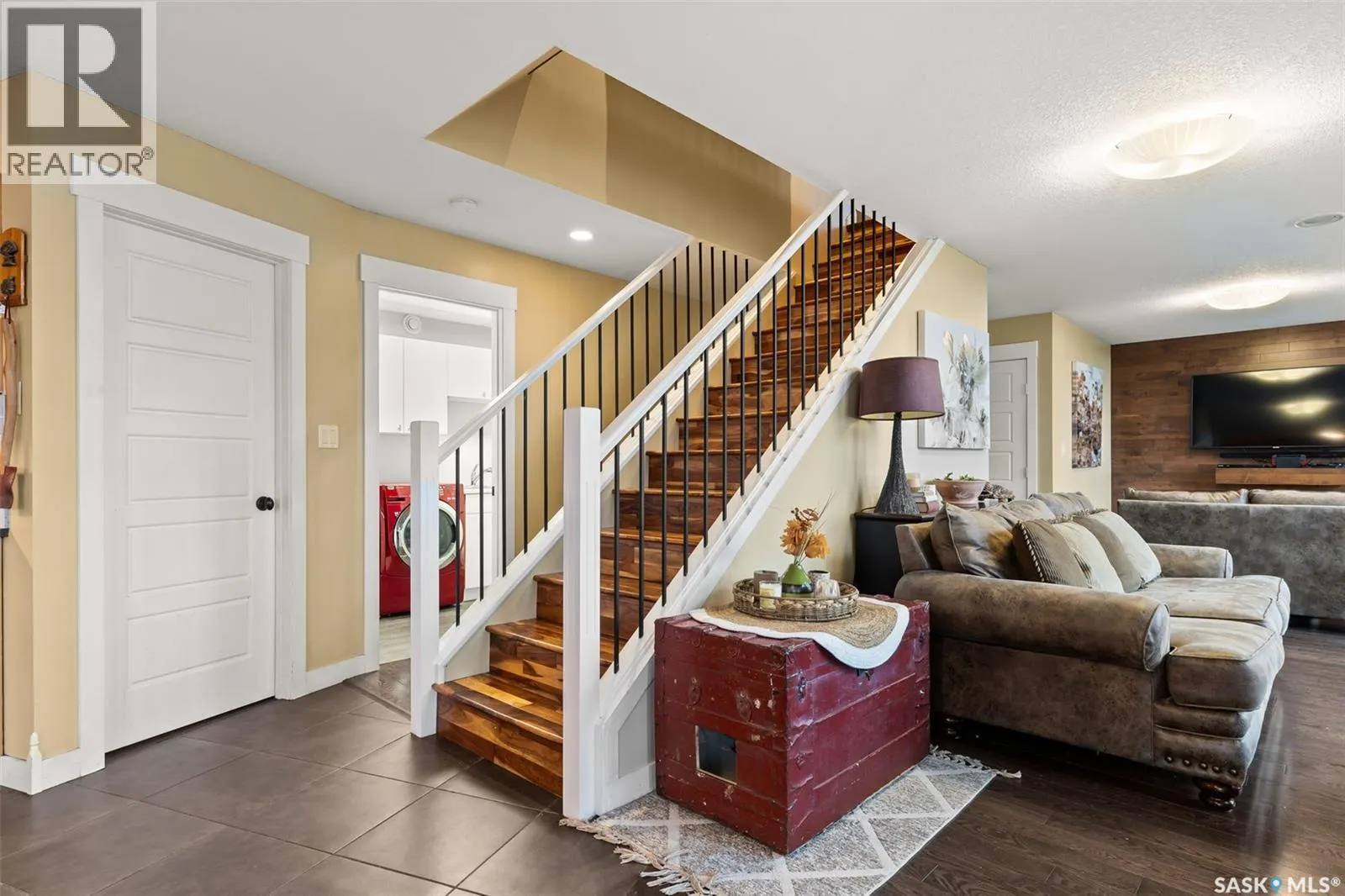 966 Tatanka DRIVE