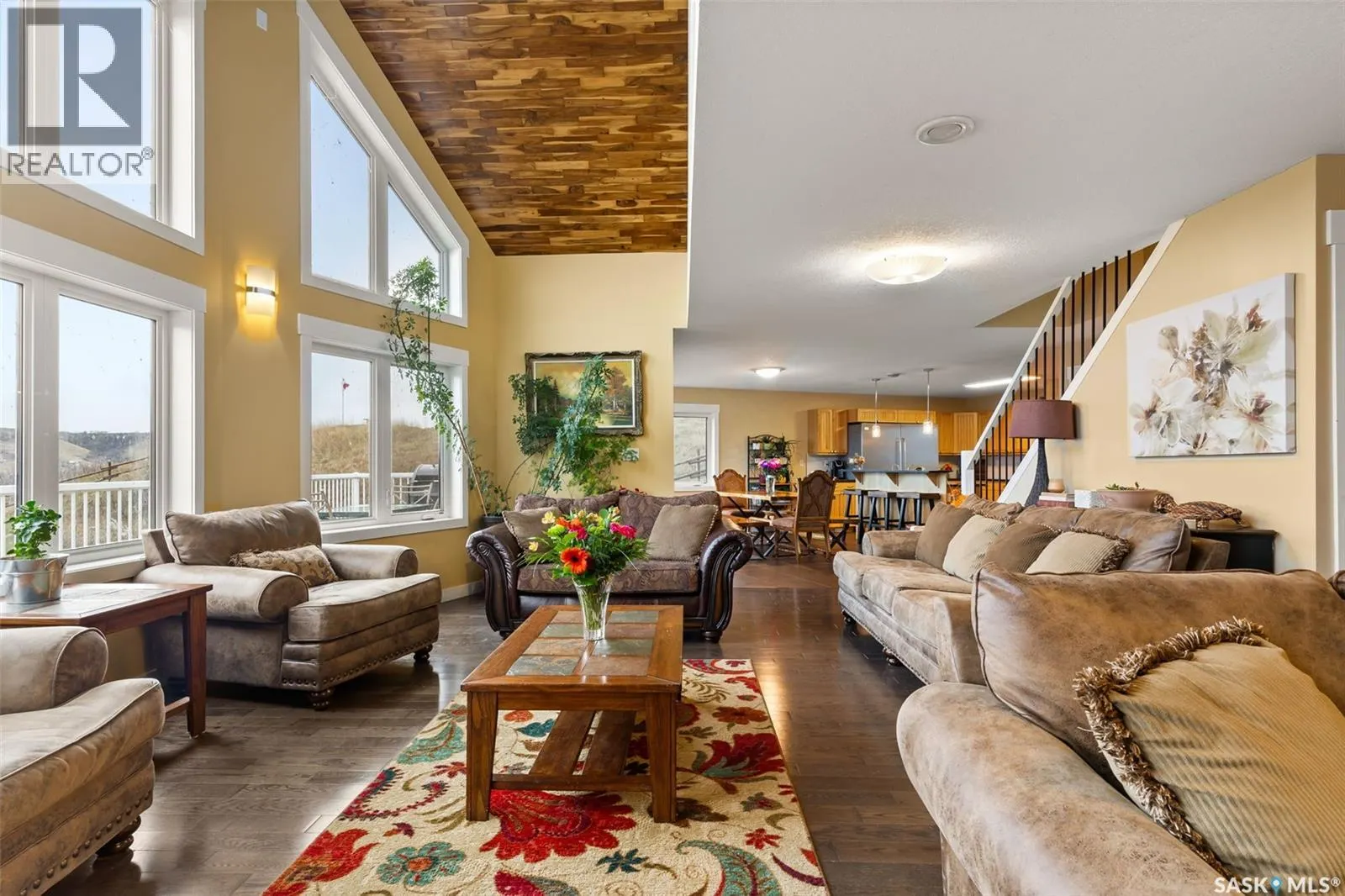 966 Tatanka DRIVE