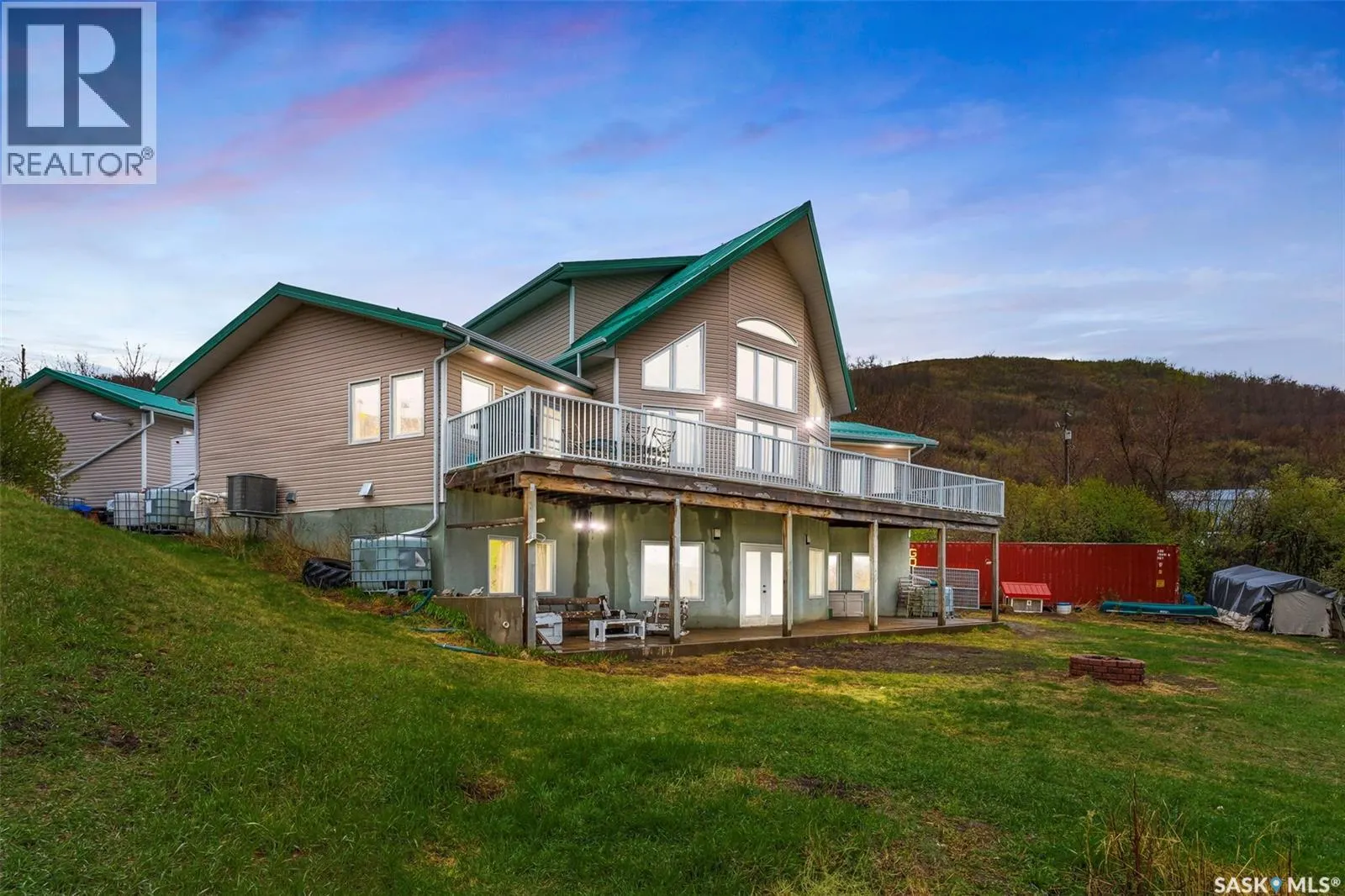 966 Tatanka DRIVE