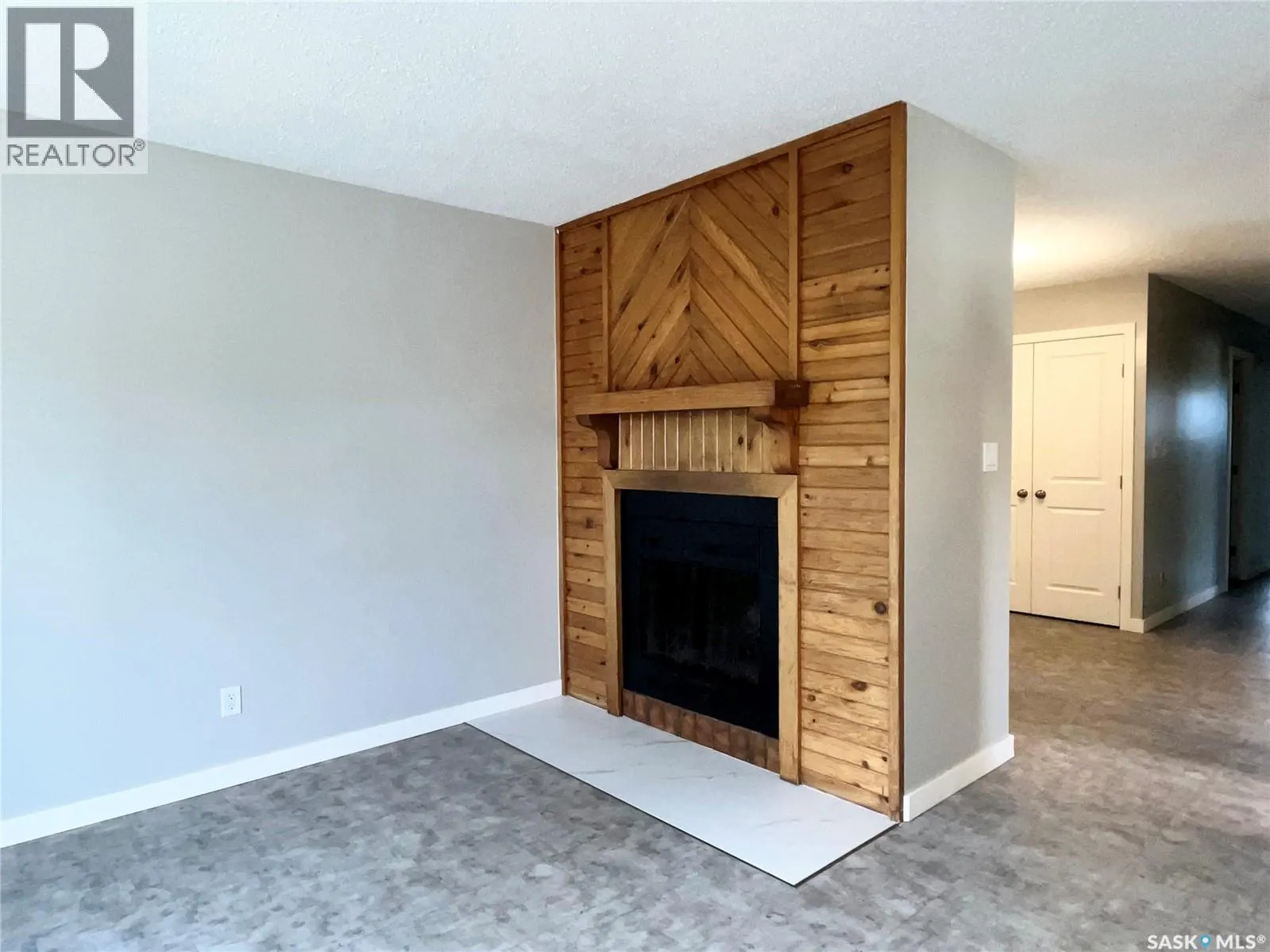 802 McCormack ROAD