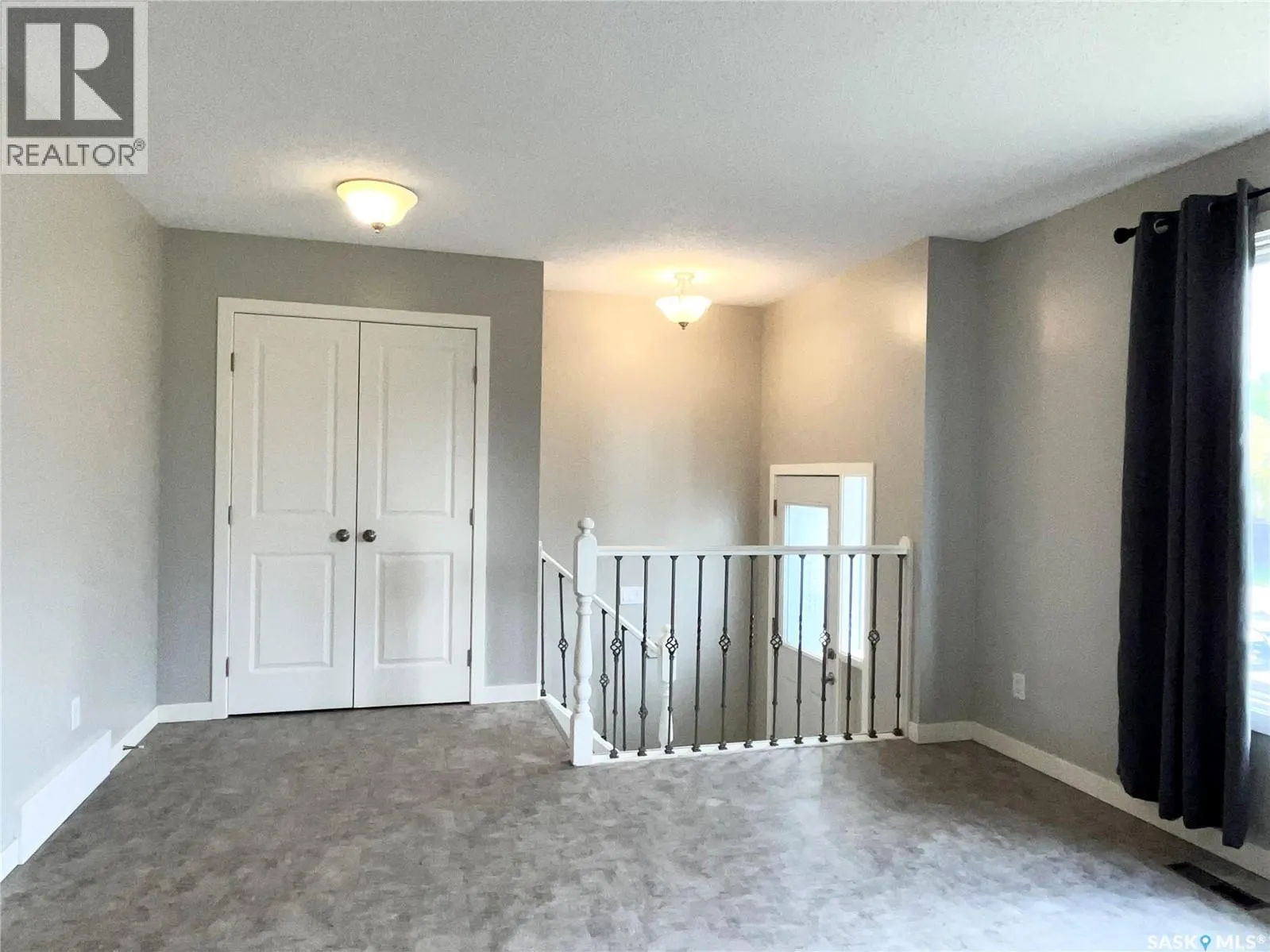802 McCormack ROAD