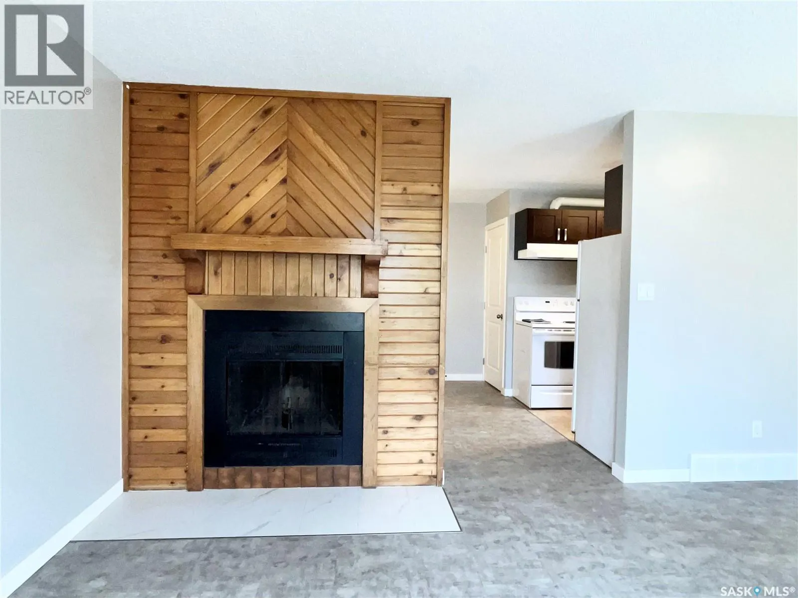 802 McCormack ROAD