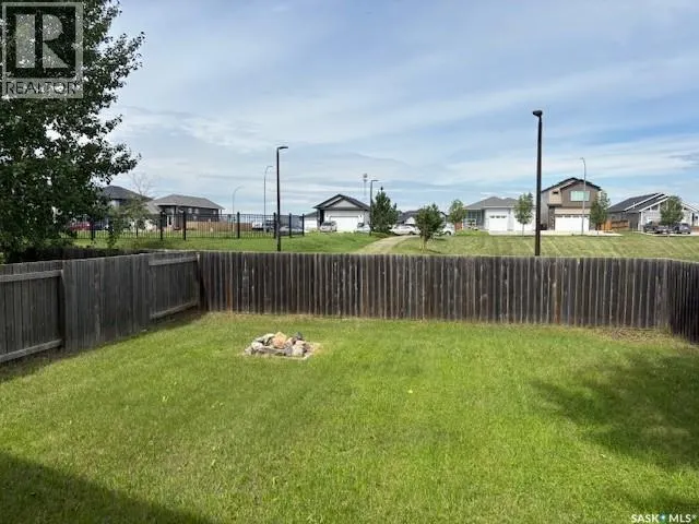 802 McCormack ROAD