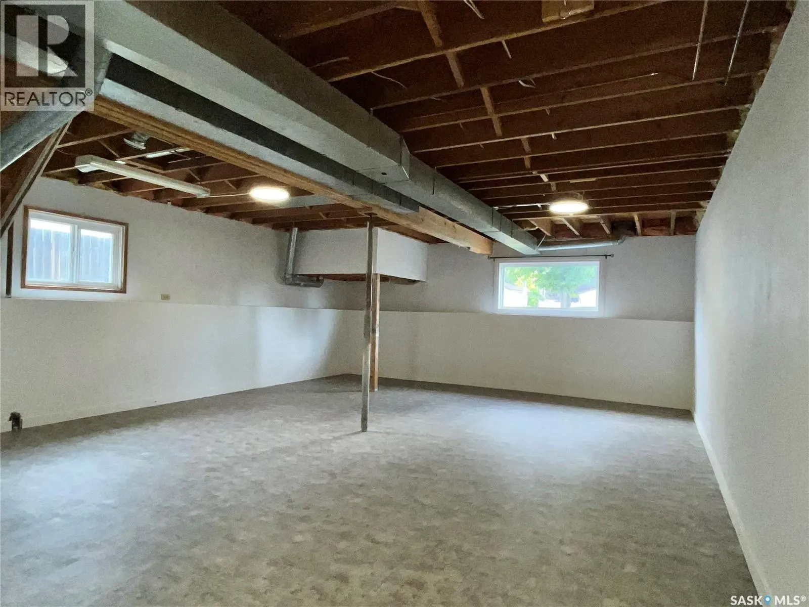 802 McCormack ROAD