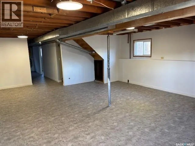 802 McCormack ROAD