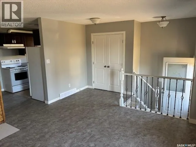 802 McCormack ROAD