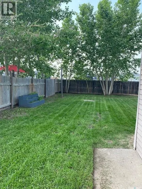 804 McCormack ROAD