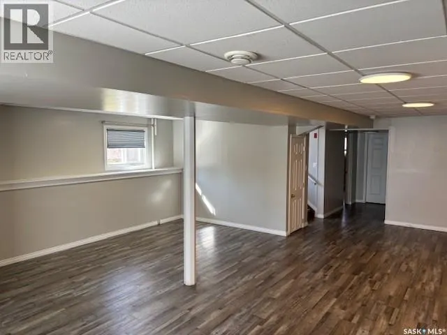 804 McCormack ROAD