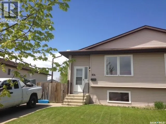 804 McCormack ROAD