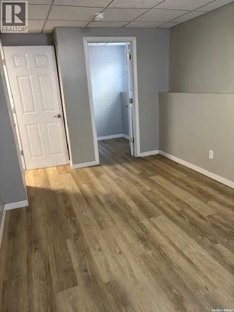 804 McCormack ROAD