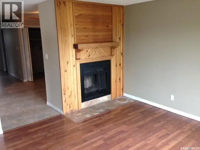 804 McCormack ROAD