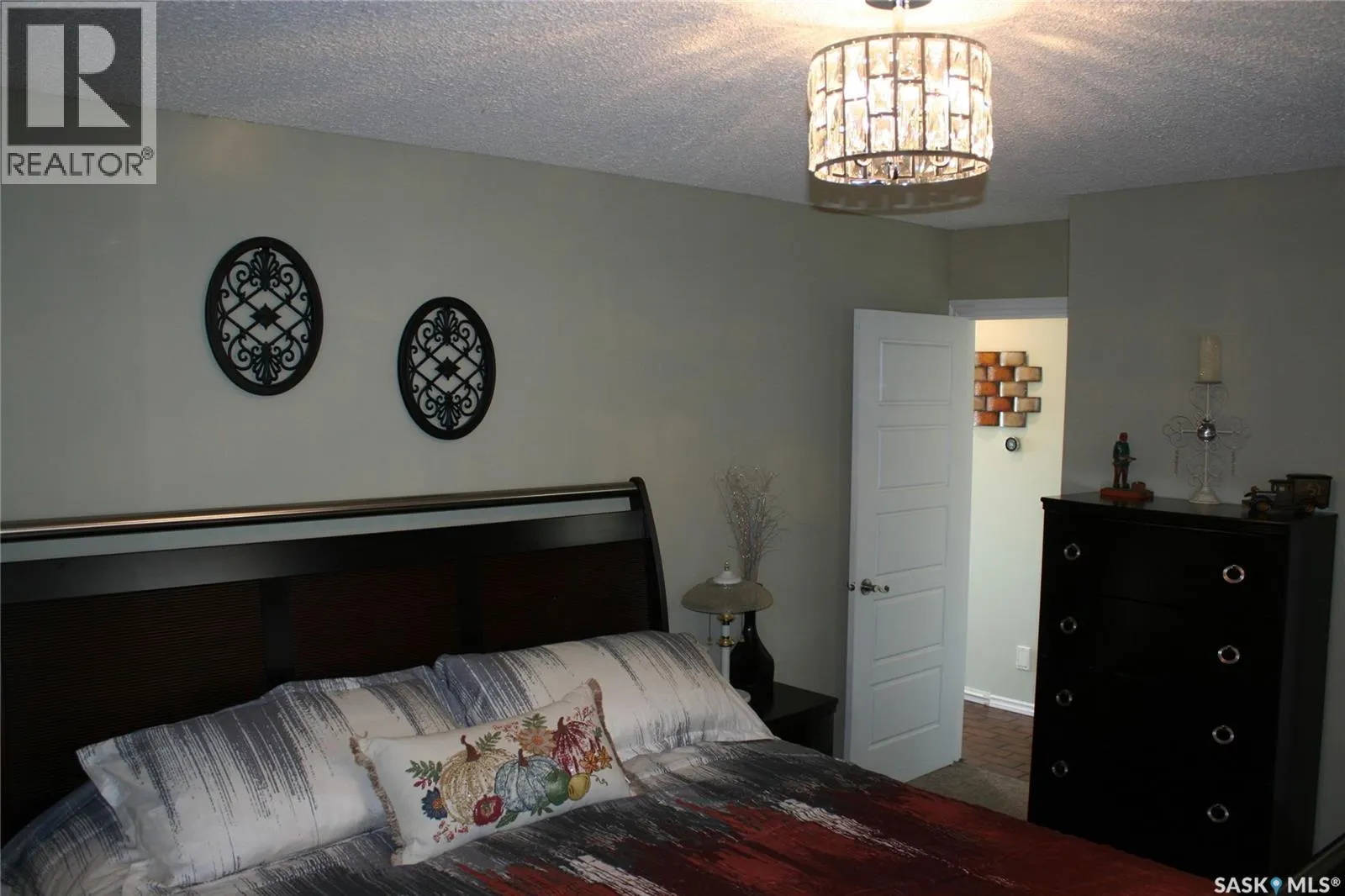 728 Elm Street, Resort Village of Pasqua Lake, Sk.