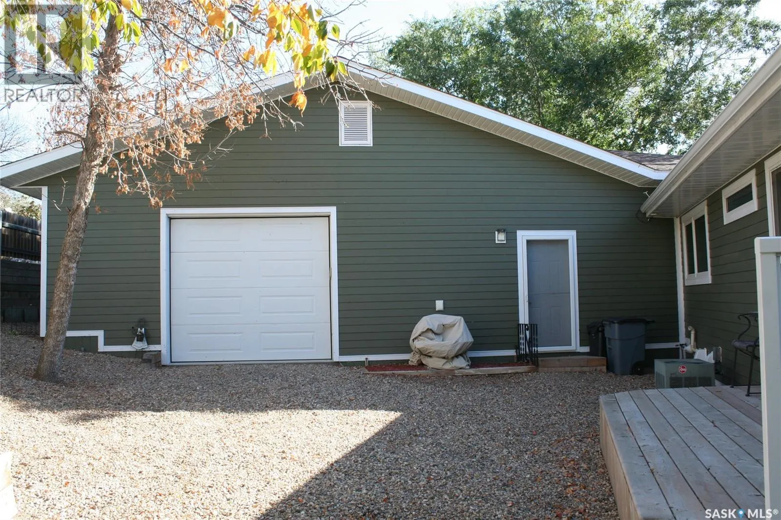 728 Elm Street, Resort Village of Pasqua Lake, Sk.