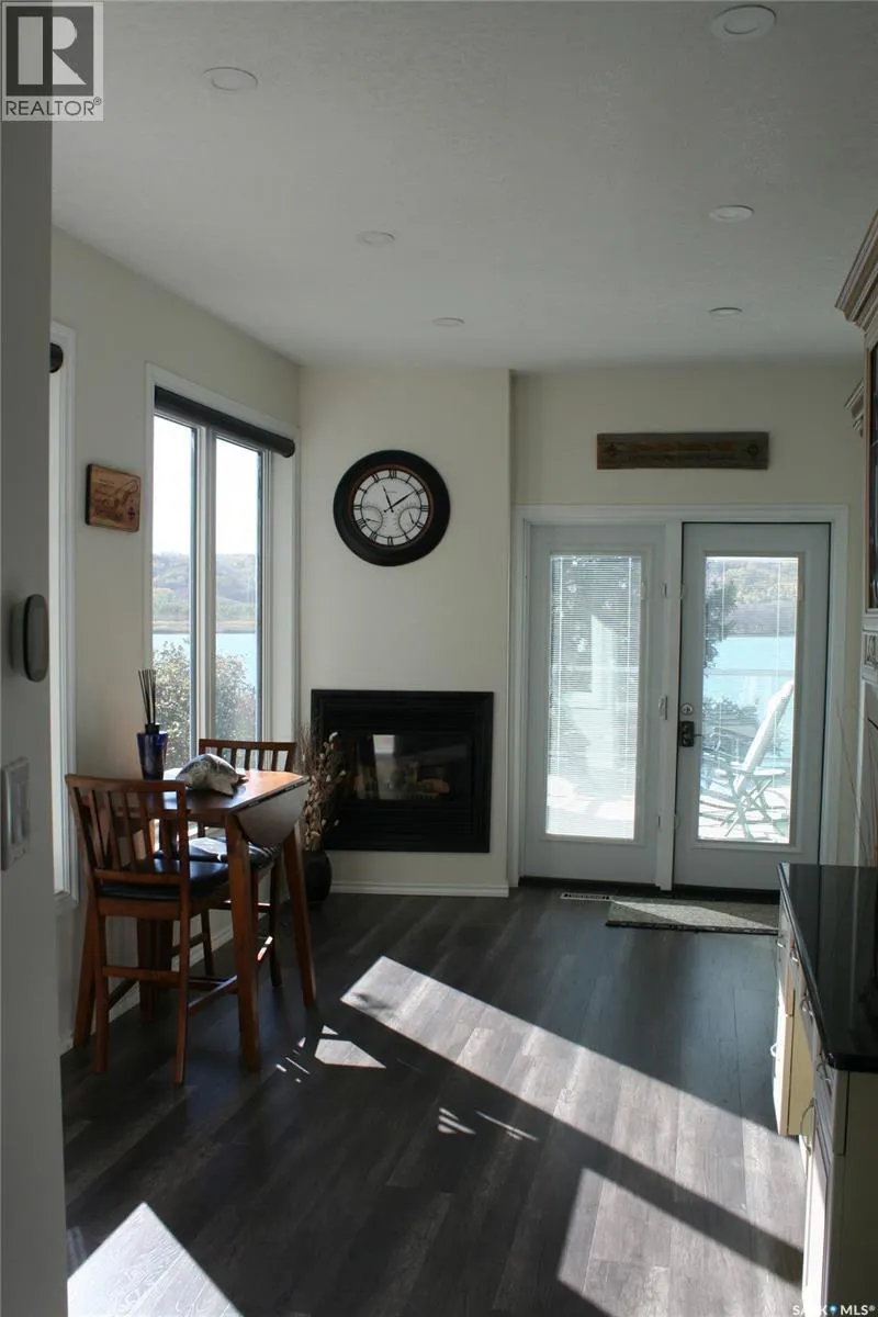 728 Elm Street, Resort Village of Pasqua Lake, Sk.