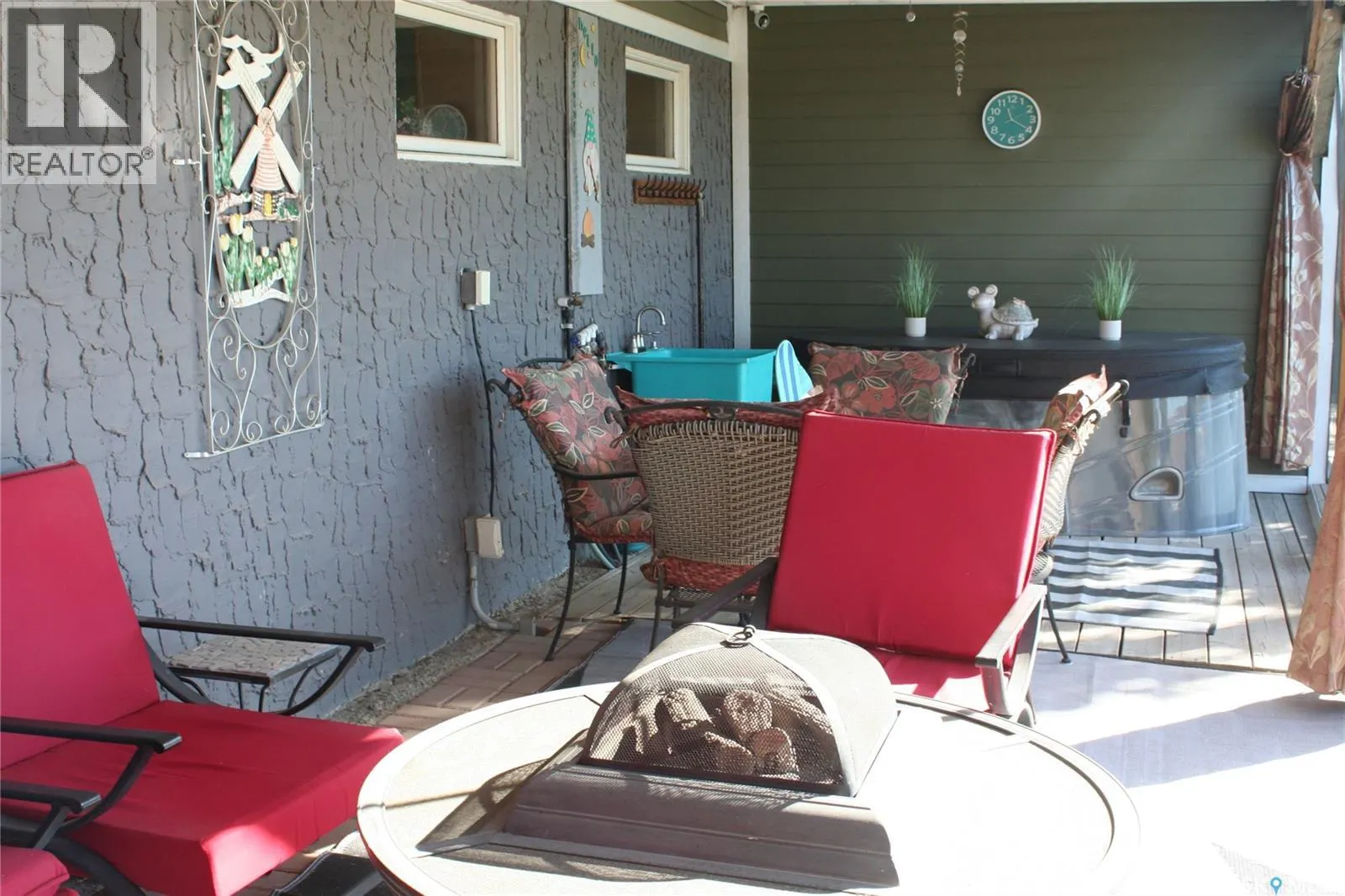 728 Elm Street, Resort Village of Pasqua Lake, Sk.