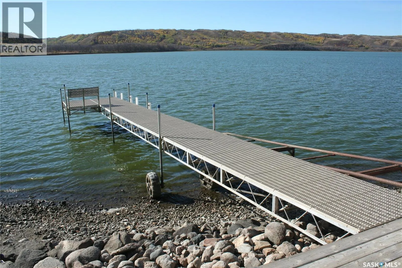 728 Elm Street, Resort Village of Pasqua Lake, Sk.