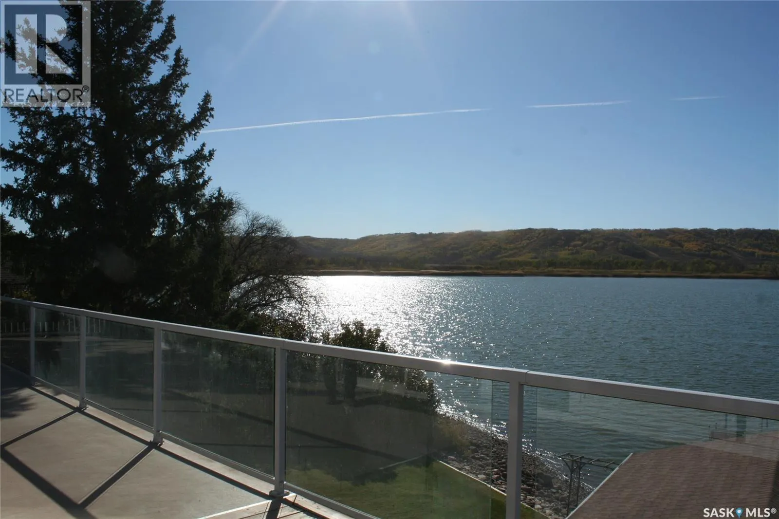 728 Elm Street, Resort Village of Pasqua Lake, Sk.