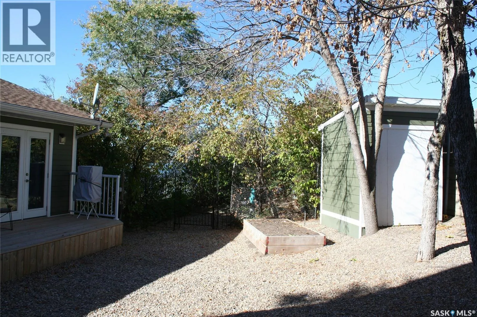 728 Elm Street, Resort Village of Pasqua Lake, Sk.