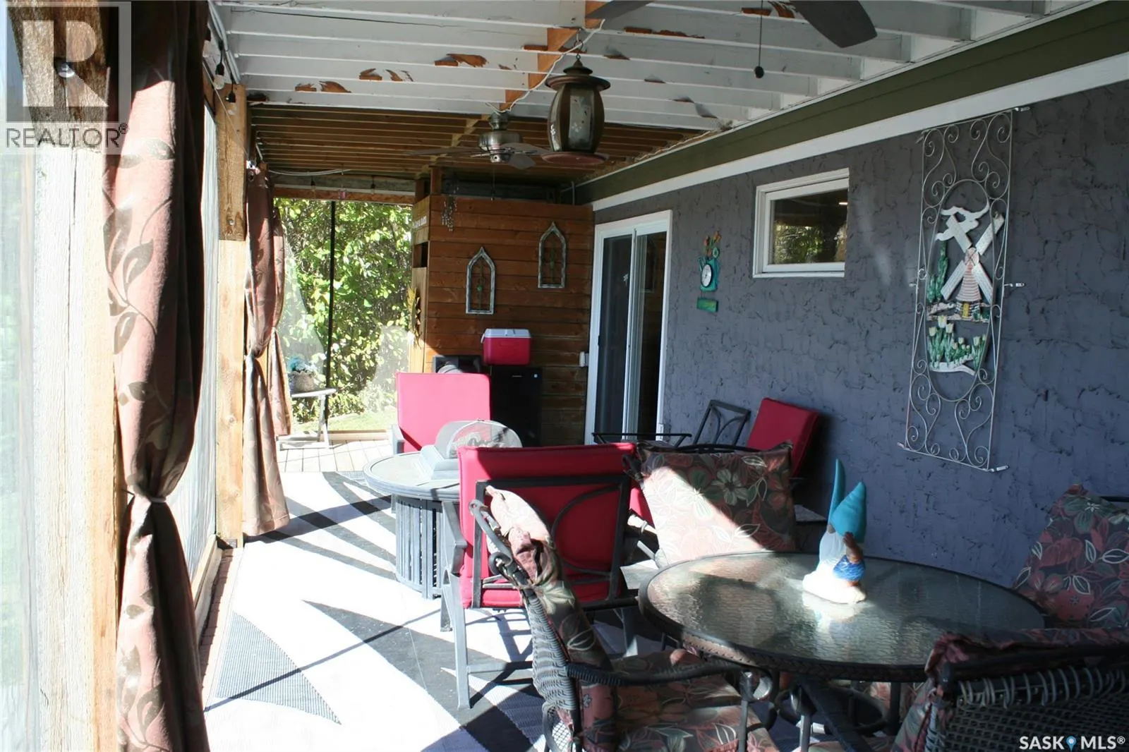 728 Elm Street, Resort Village of Pasqua Lake, Sk.