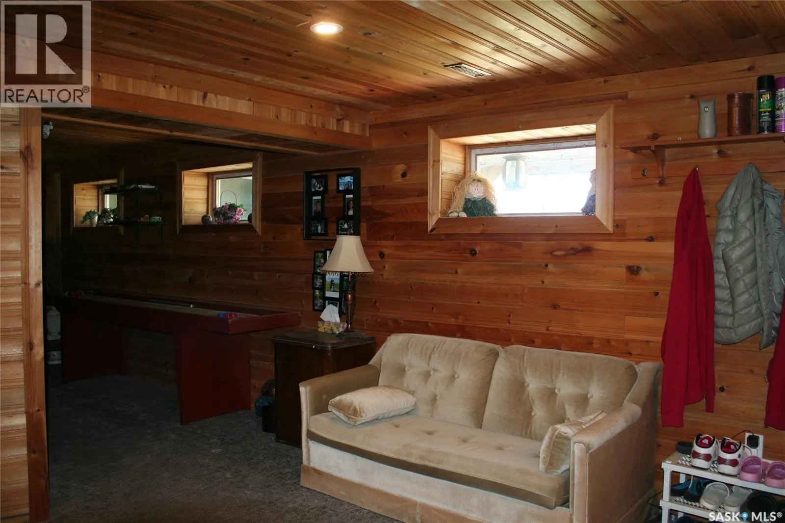728 Elm Street, Resort Village of Pasqua Lake, Sk.