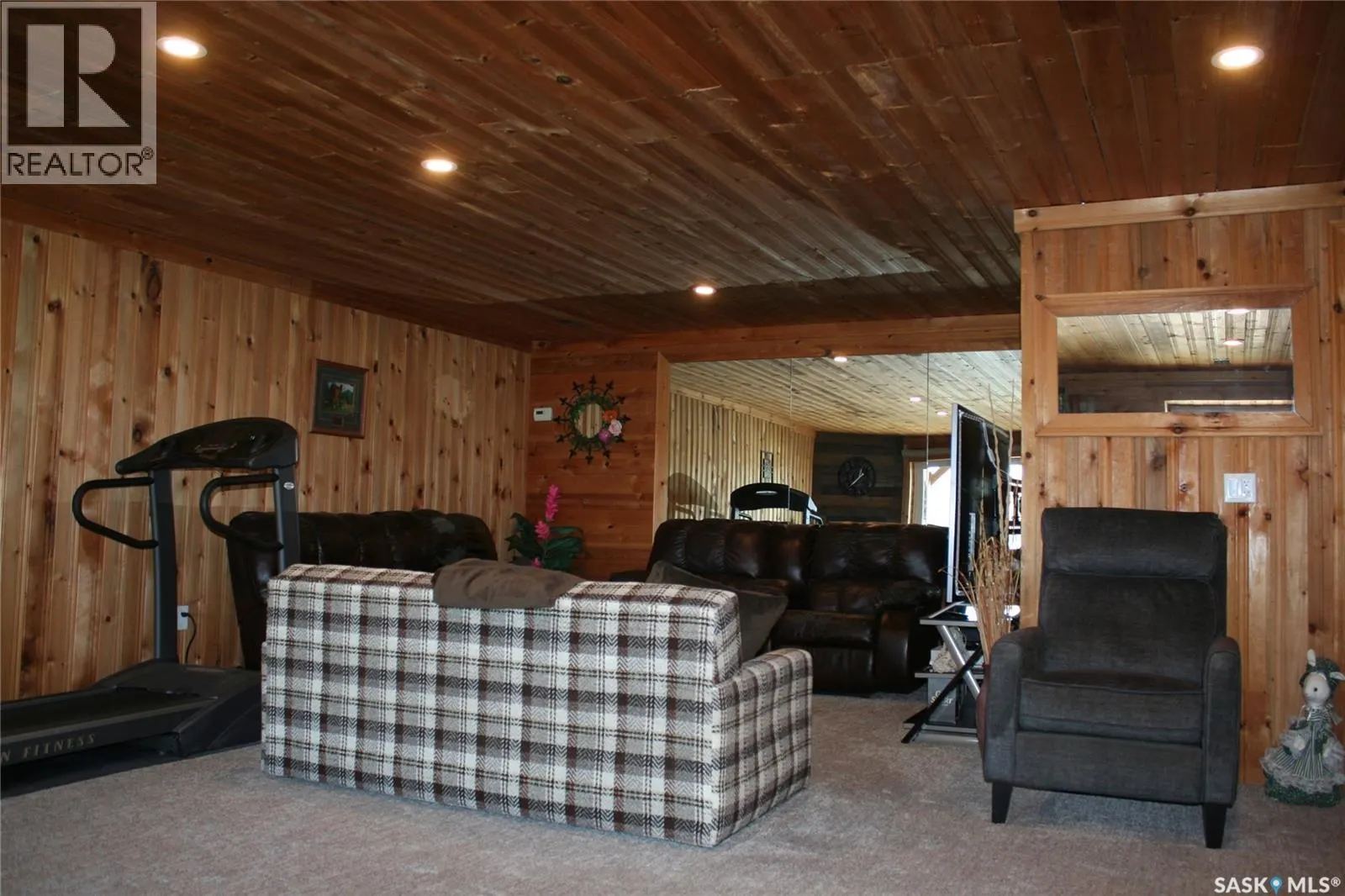 728 Elm Street, Resort Village of Pasqua Lake, Sk.