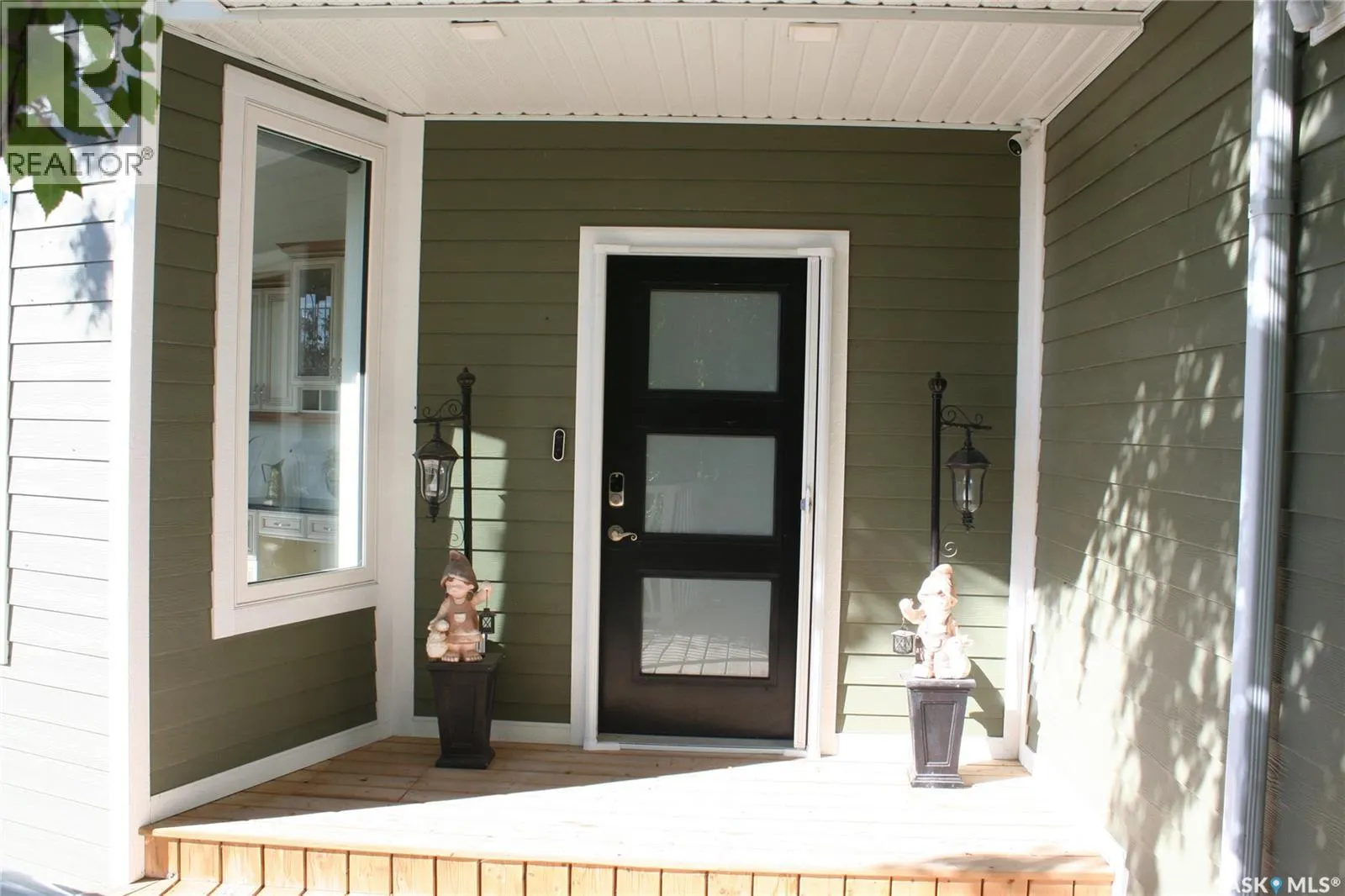 728 Elm Street, Resort Village of Pasqua Lake, Sk.