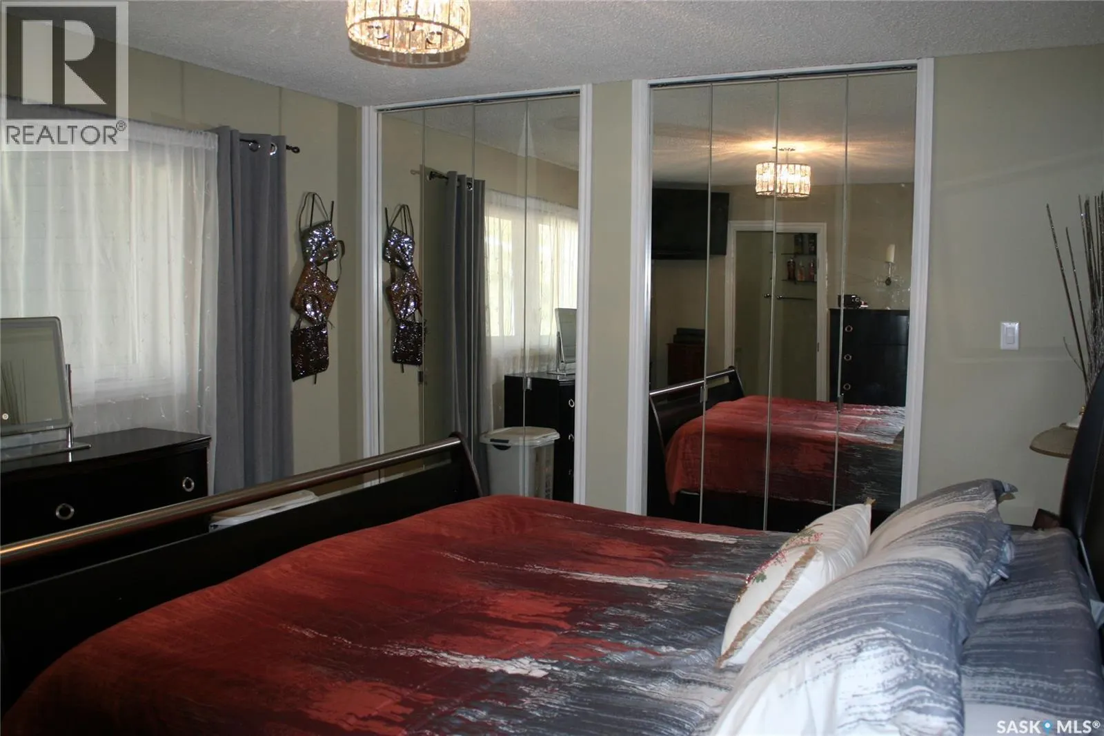 728 Elm Street, Resort Village of Pasqua Lake, Sk.