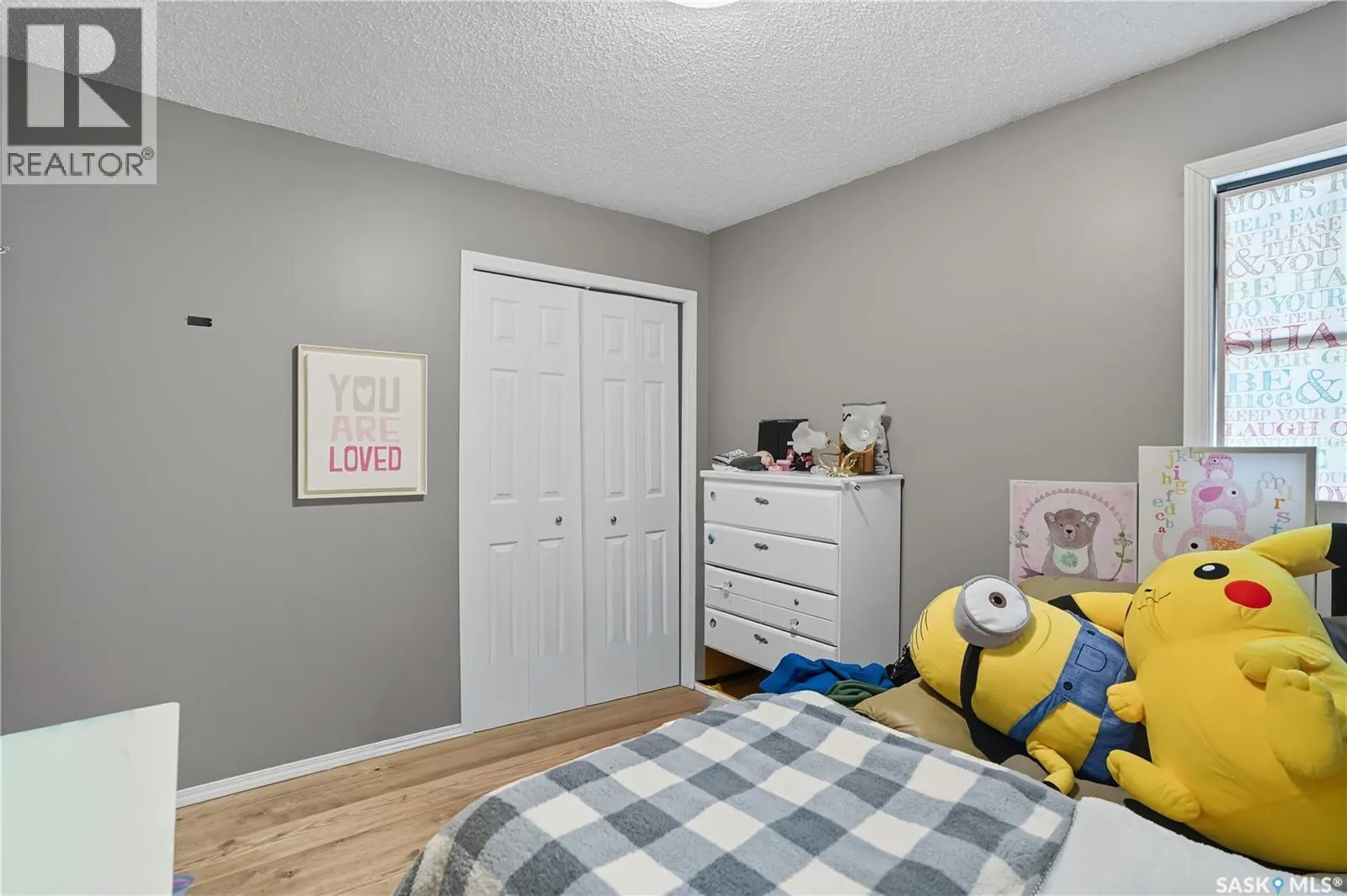 338 CEDAR MEADOW DRIVE