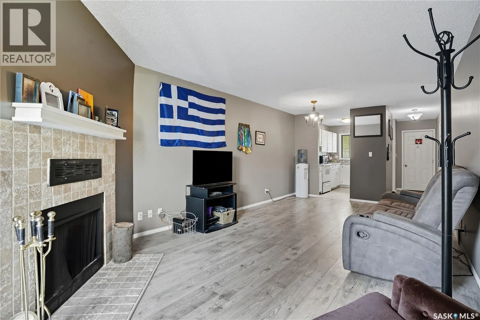 338 CEDAR MEADOW DRIVE
