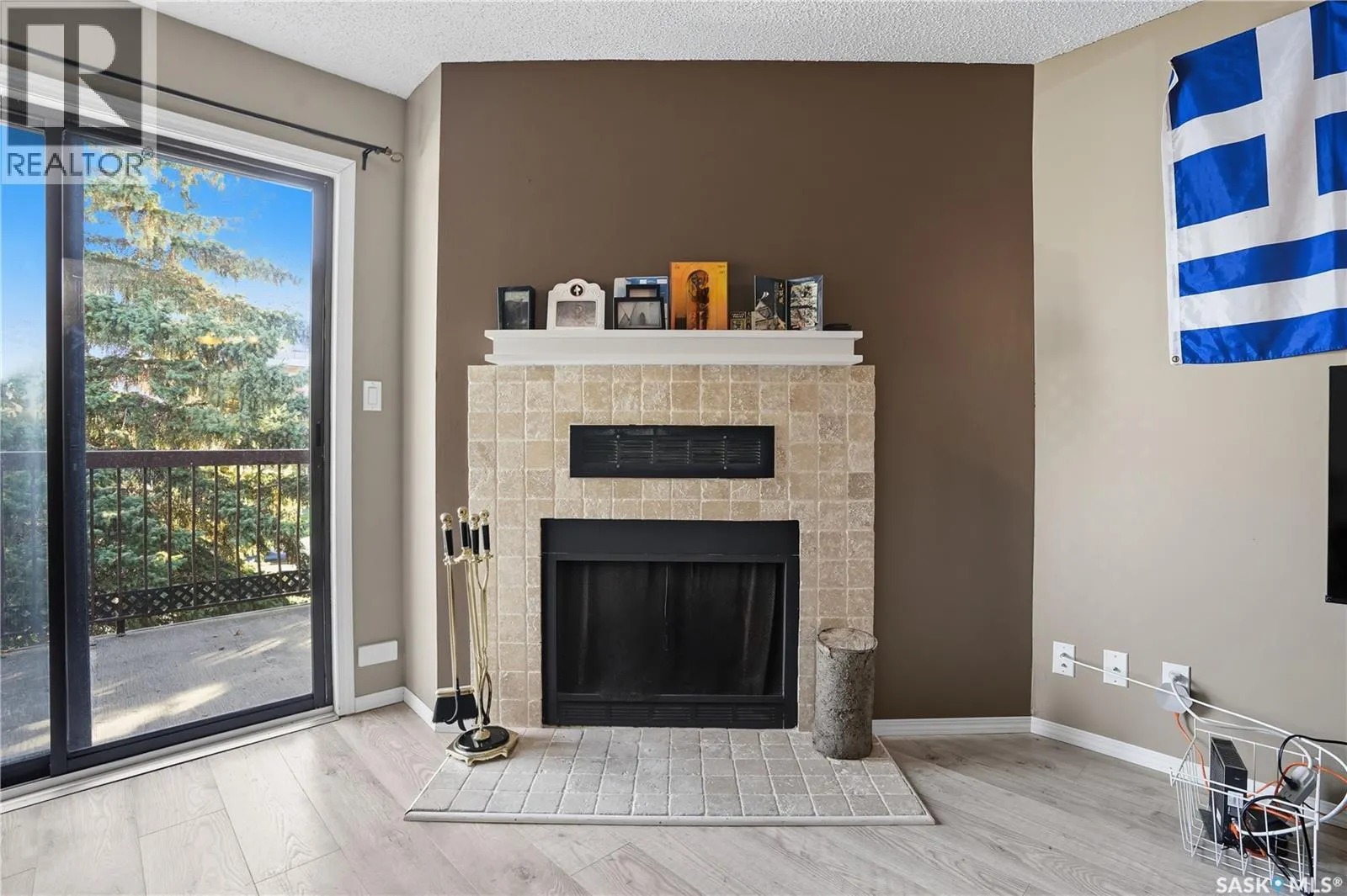 338 CEDAR MEADOW DRIVE
