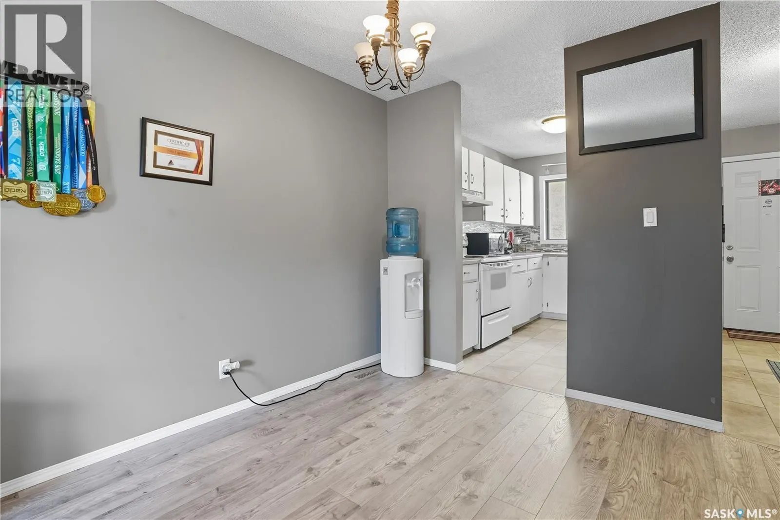 338 CEDAR MEADOW DRIVE