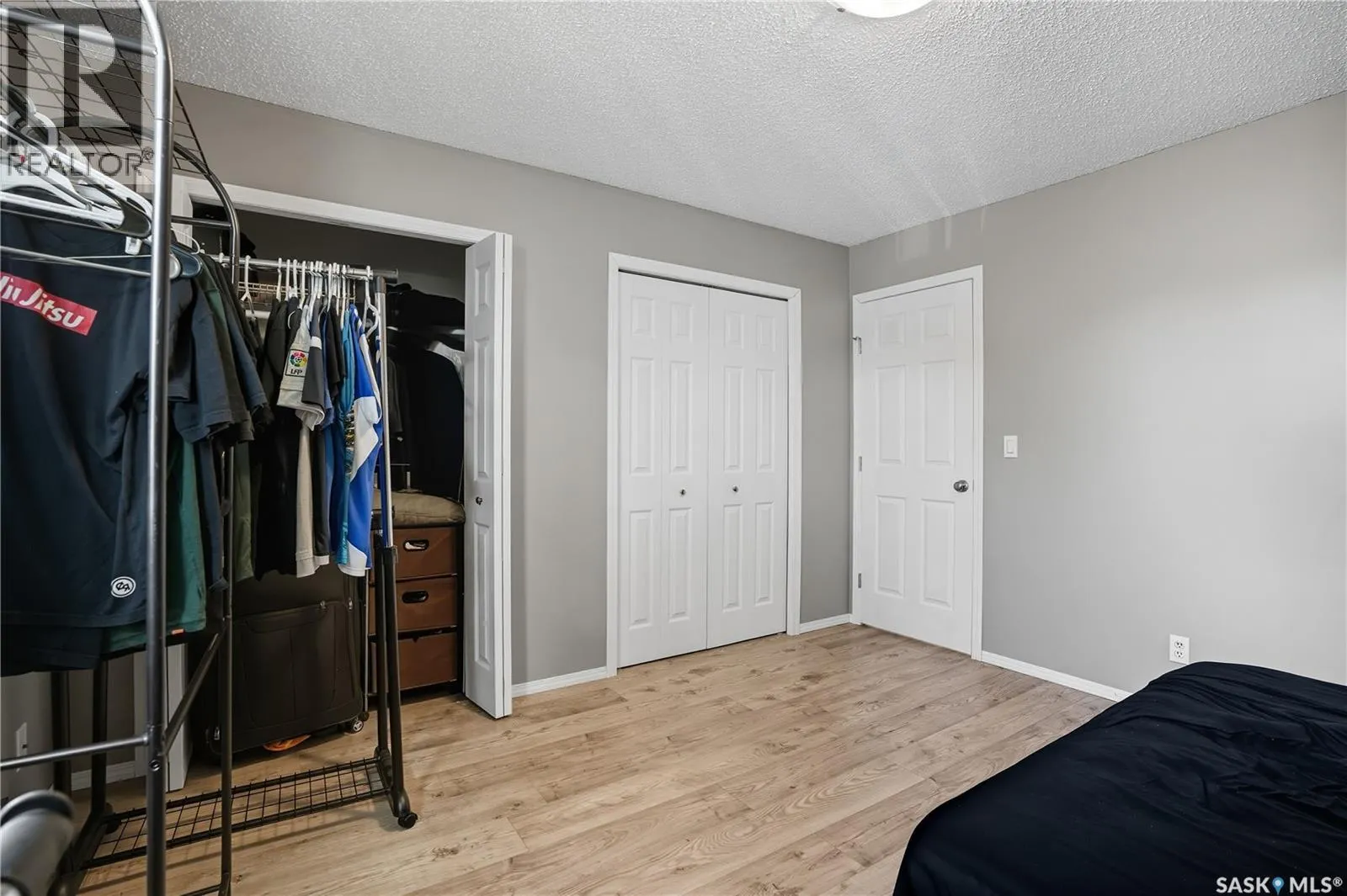 338 CEDAR MEADOW DRIVE