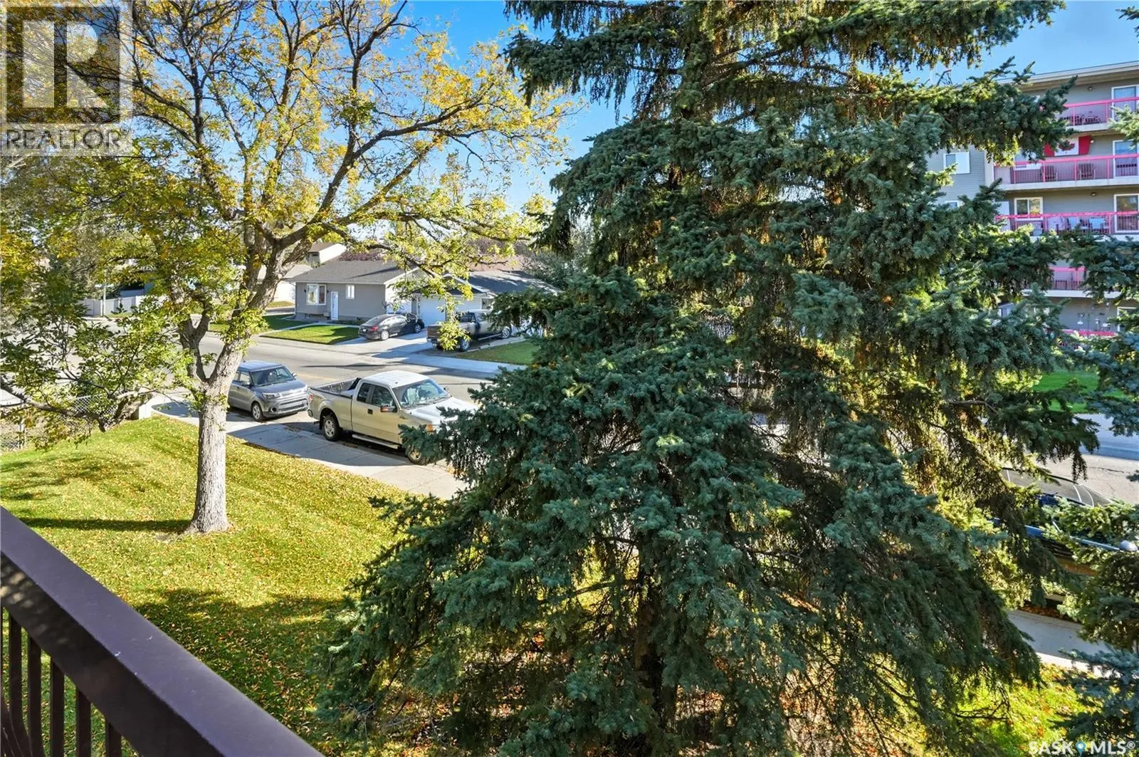 338 CEDAR MEADOW DRIVE