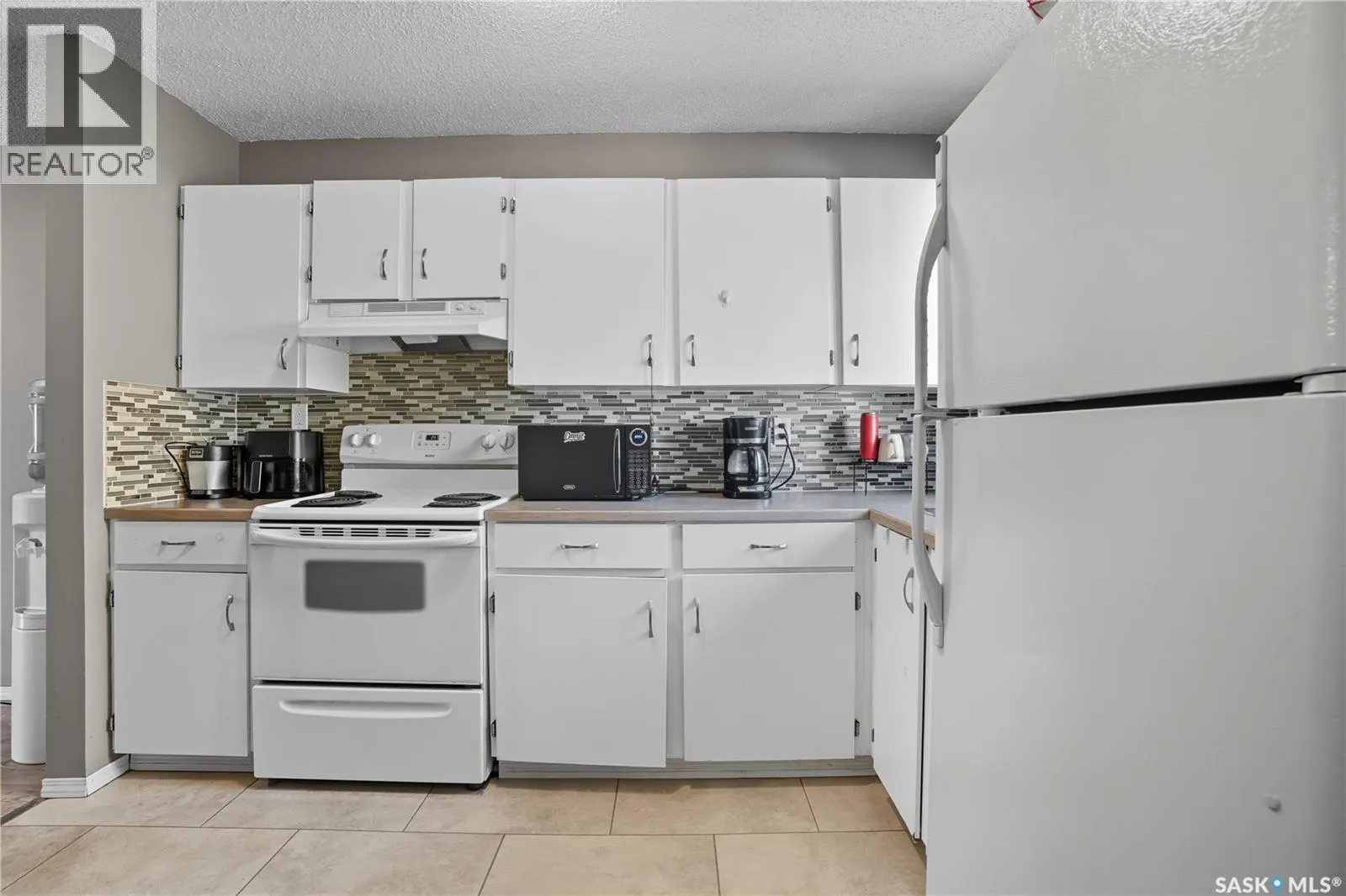 338 CEDAR MEADOW DRIVE