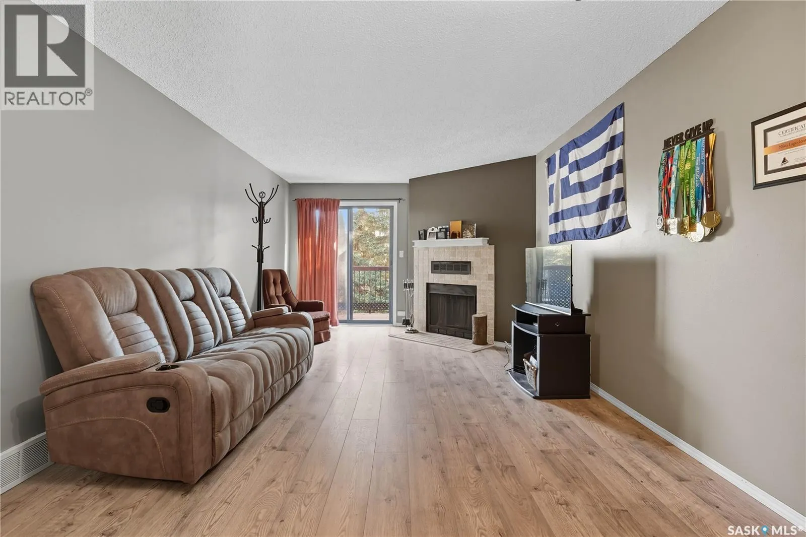 338 CEDAR MEADOW DRIVE