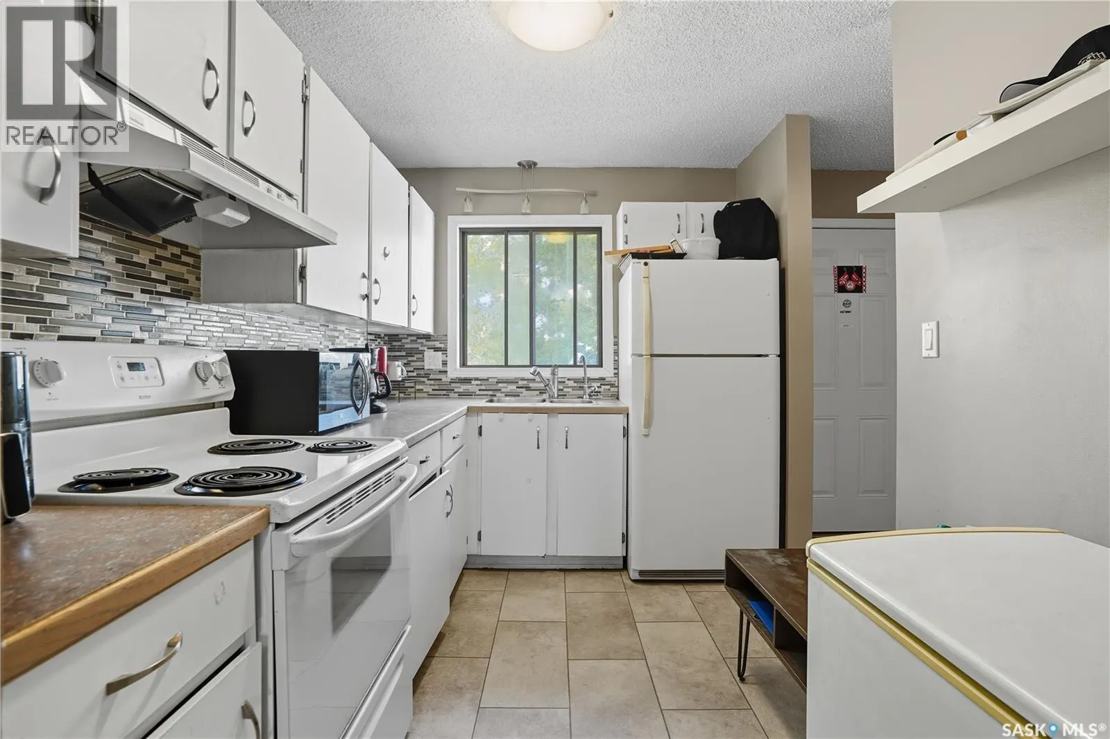 338 CEDAR MEADOW DRIVE
