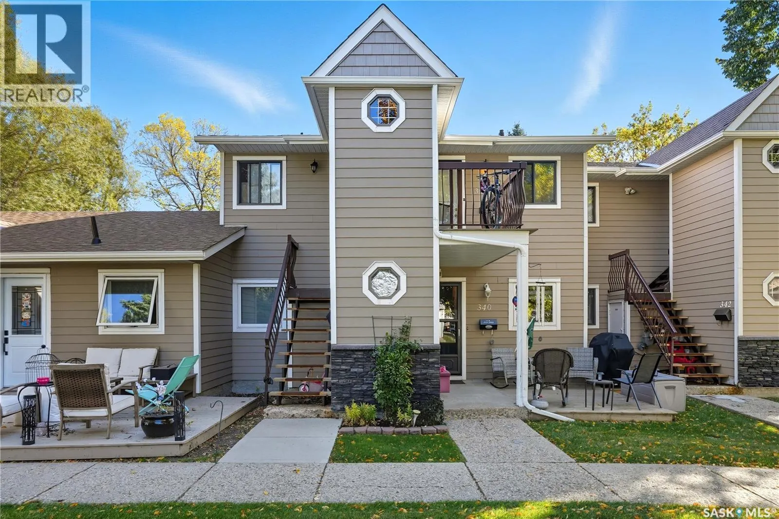 338 CEDAR MEADOW DRIVE