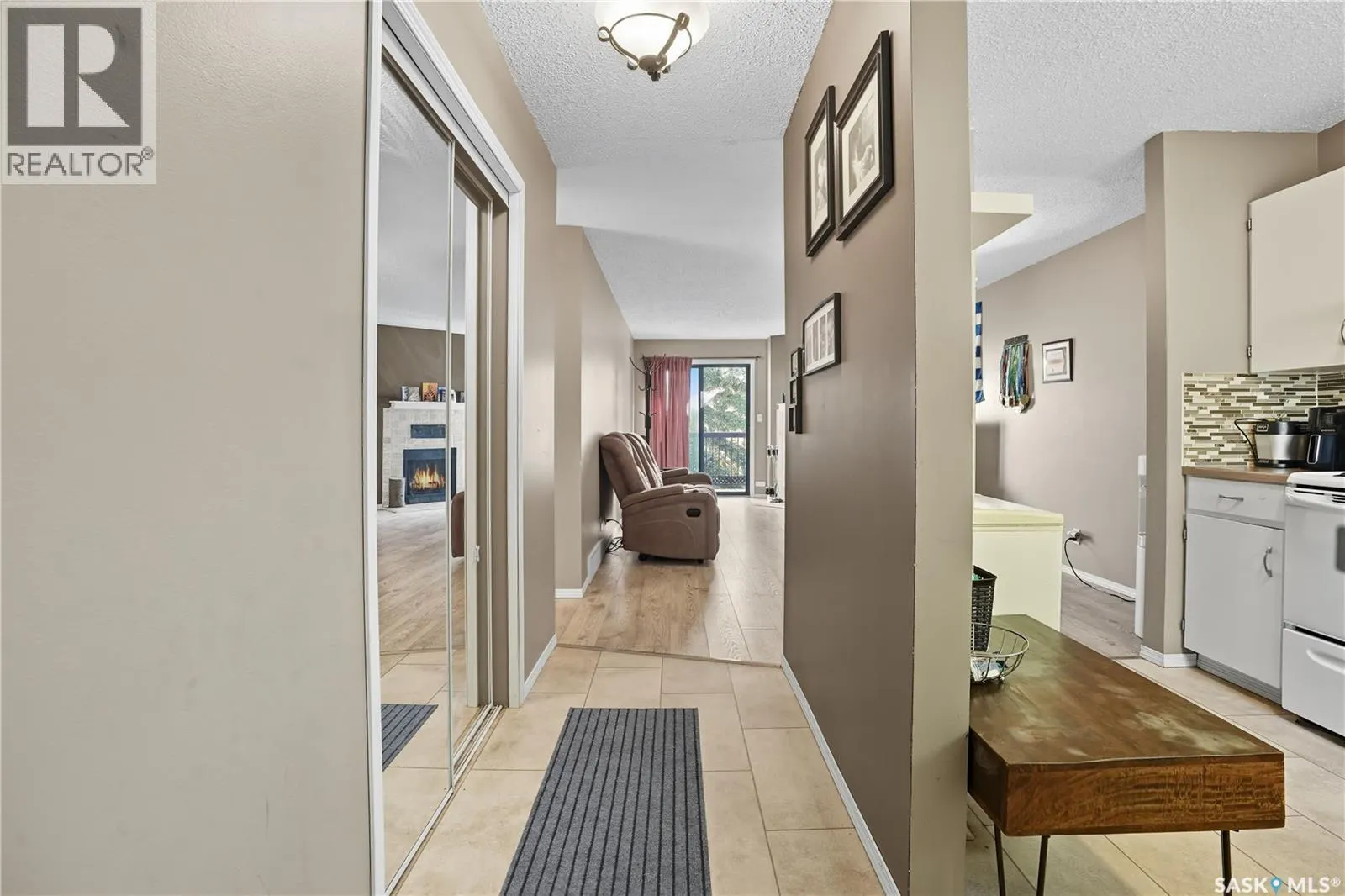 338 CEDAR MEADOW DRIVE