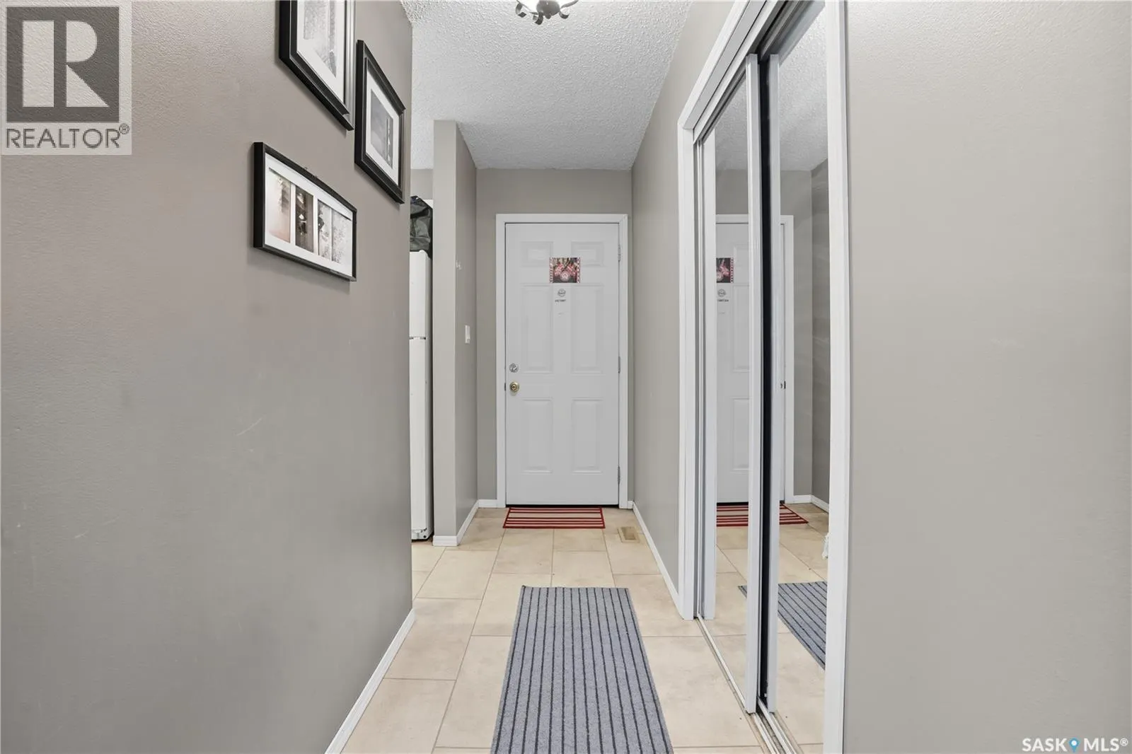 338 CEDAR MEADOW DRIVE