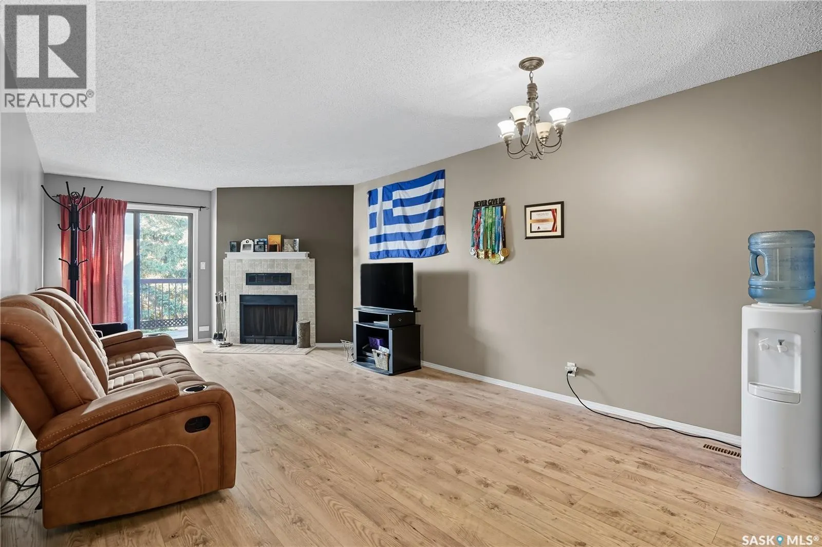 338 CEDAR MEADOW DRIVE