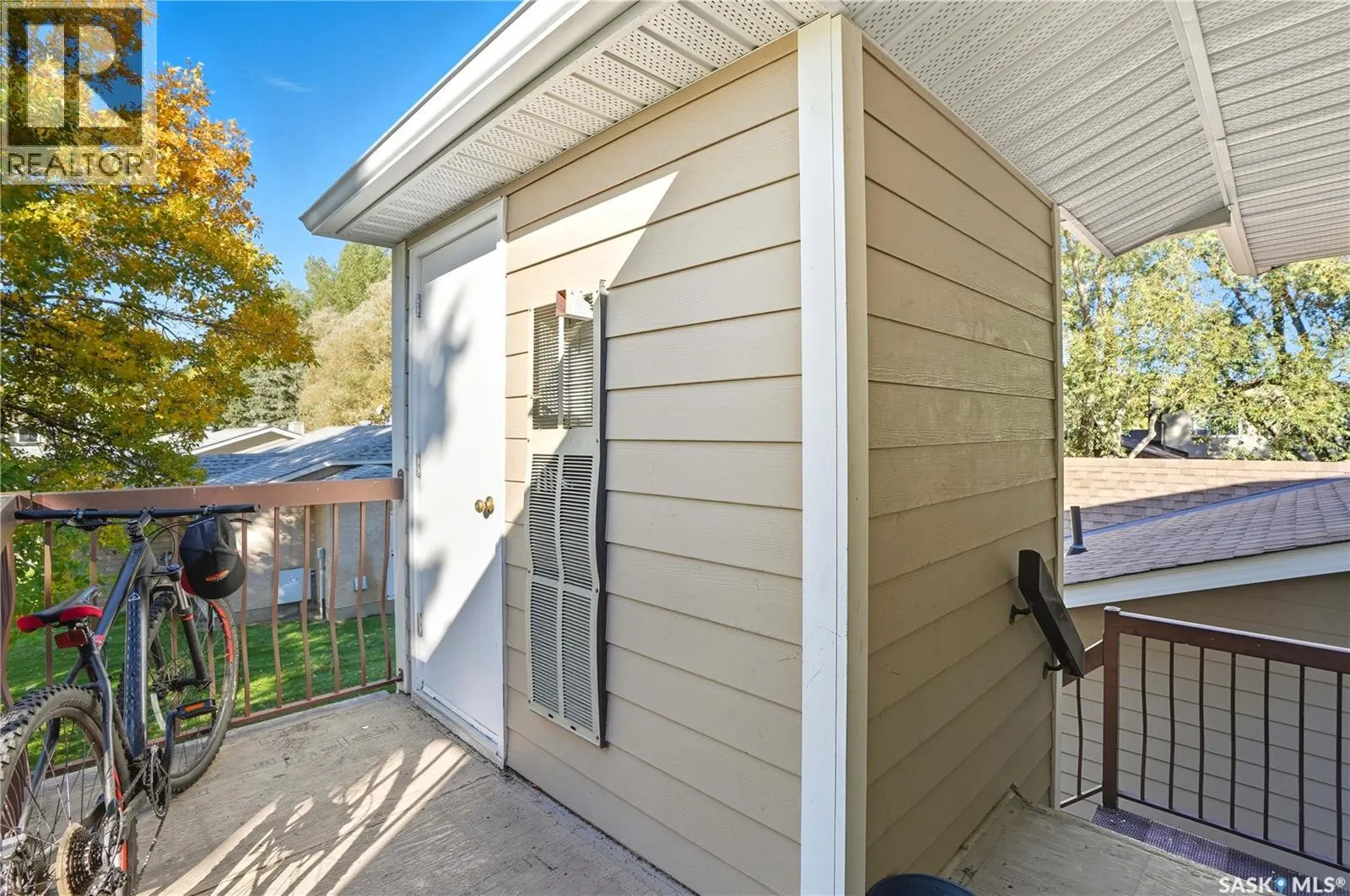 338 CEDAR MEADOW DRIVE