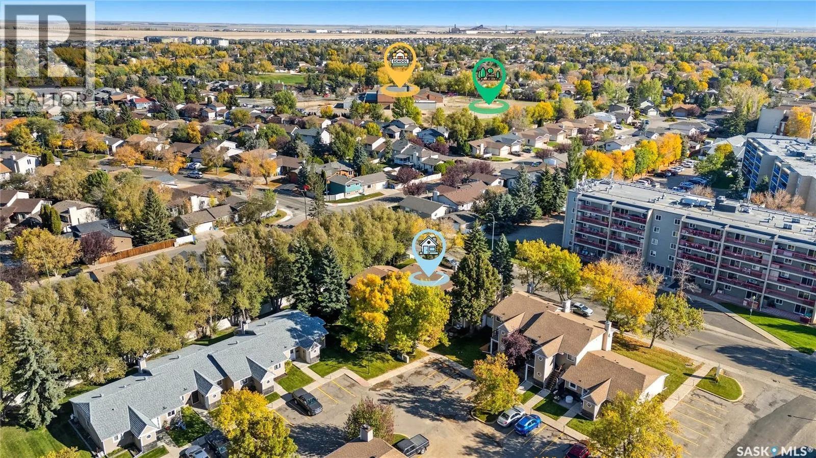 338 CEDAR MEADOW DRIVE