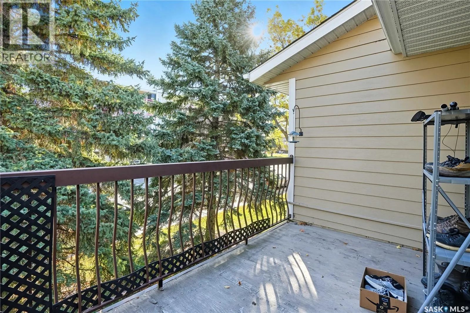 338 CEDAR MEADOW DRIVE