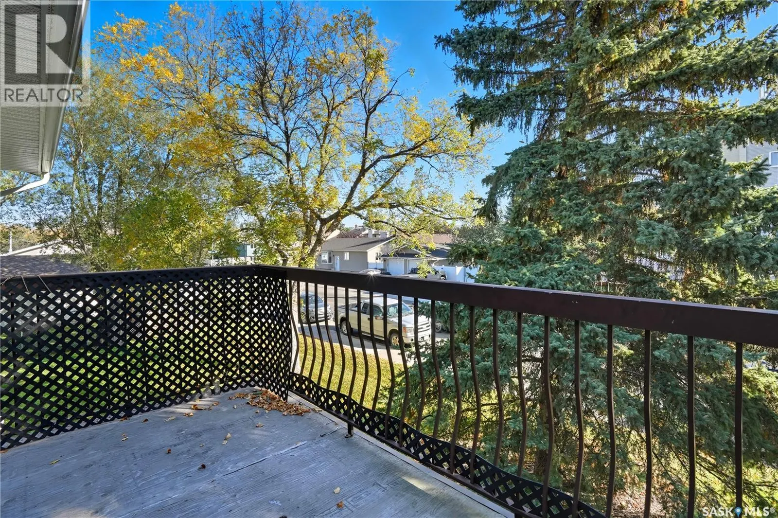 338 CEDAR MEADOW DRIVE