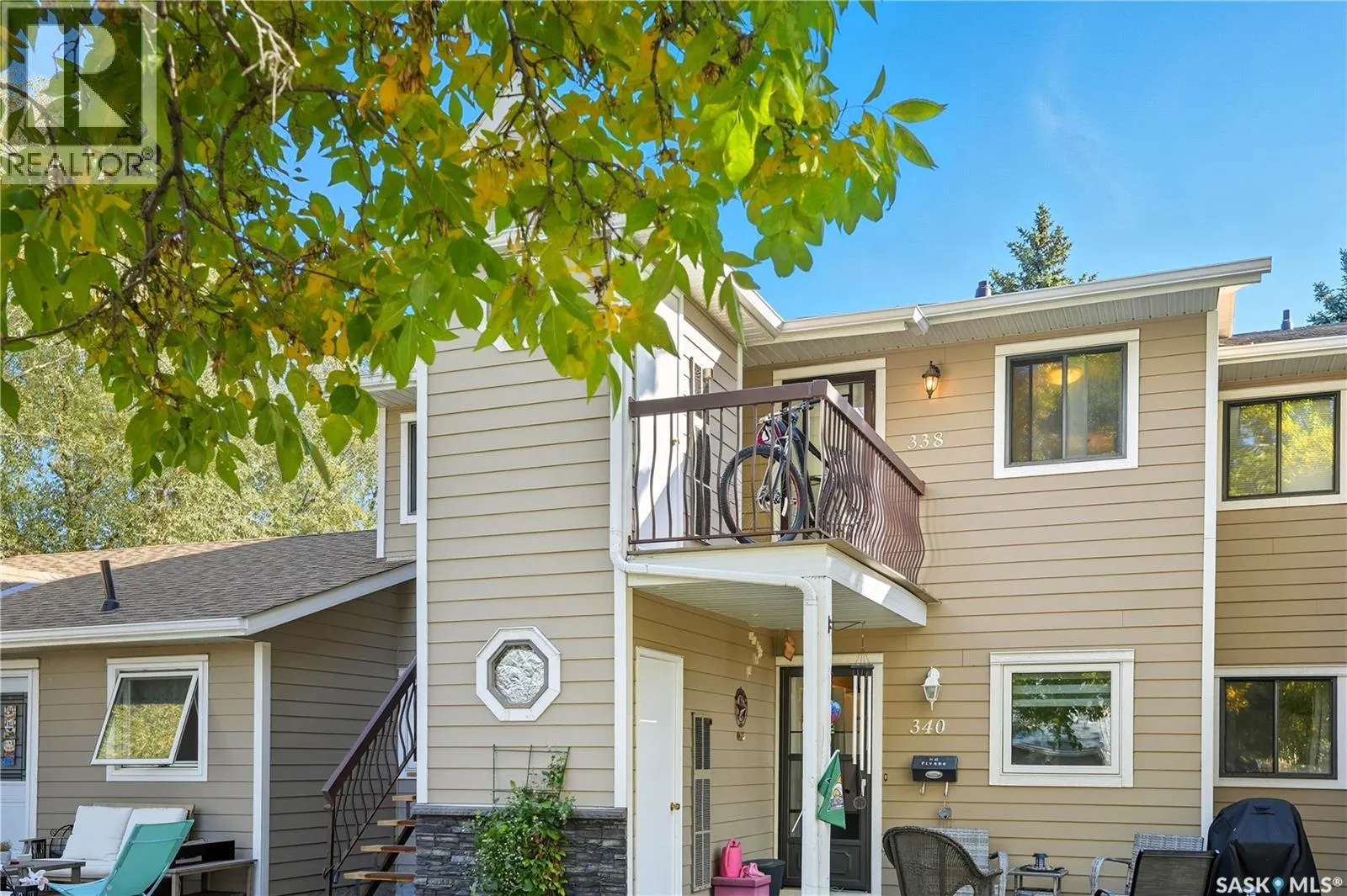 338 CEDAR MEADOW DRIVE