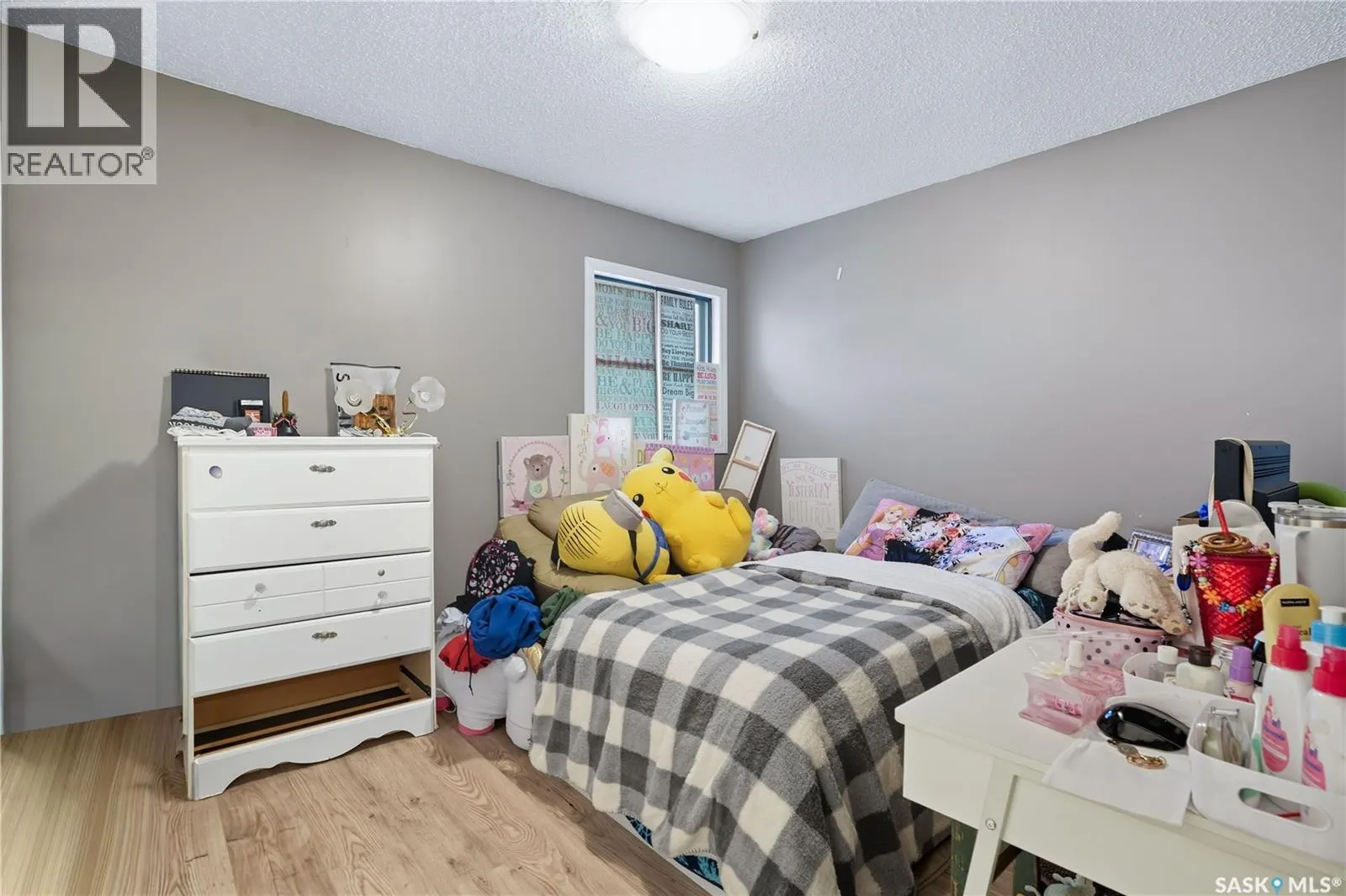 338 CEDAR MEADOW DRIVE