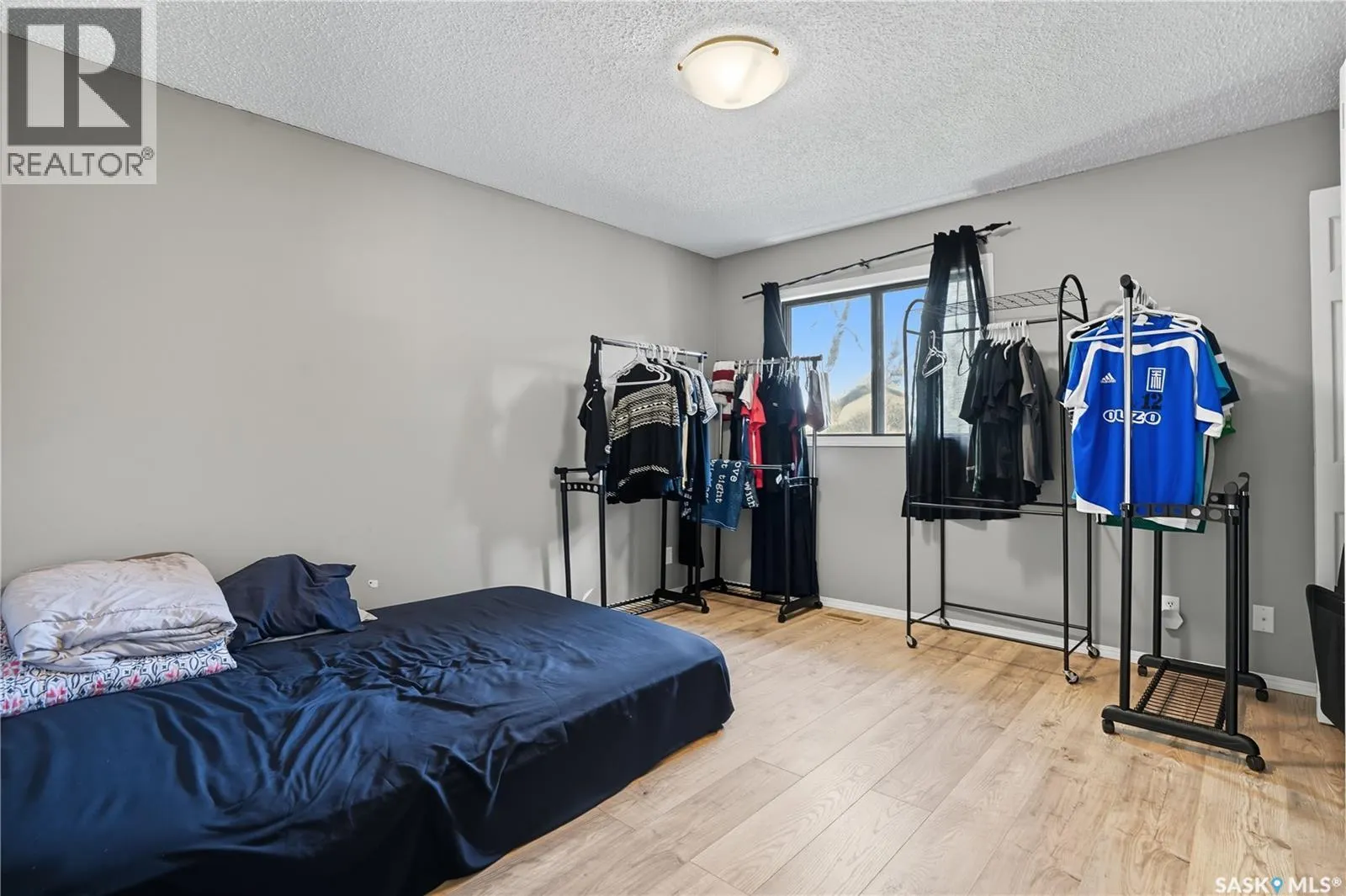 338 CEDAR MEADOW DRIVE