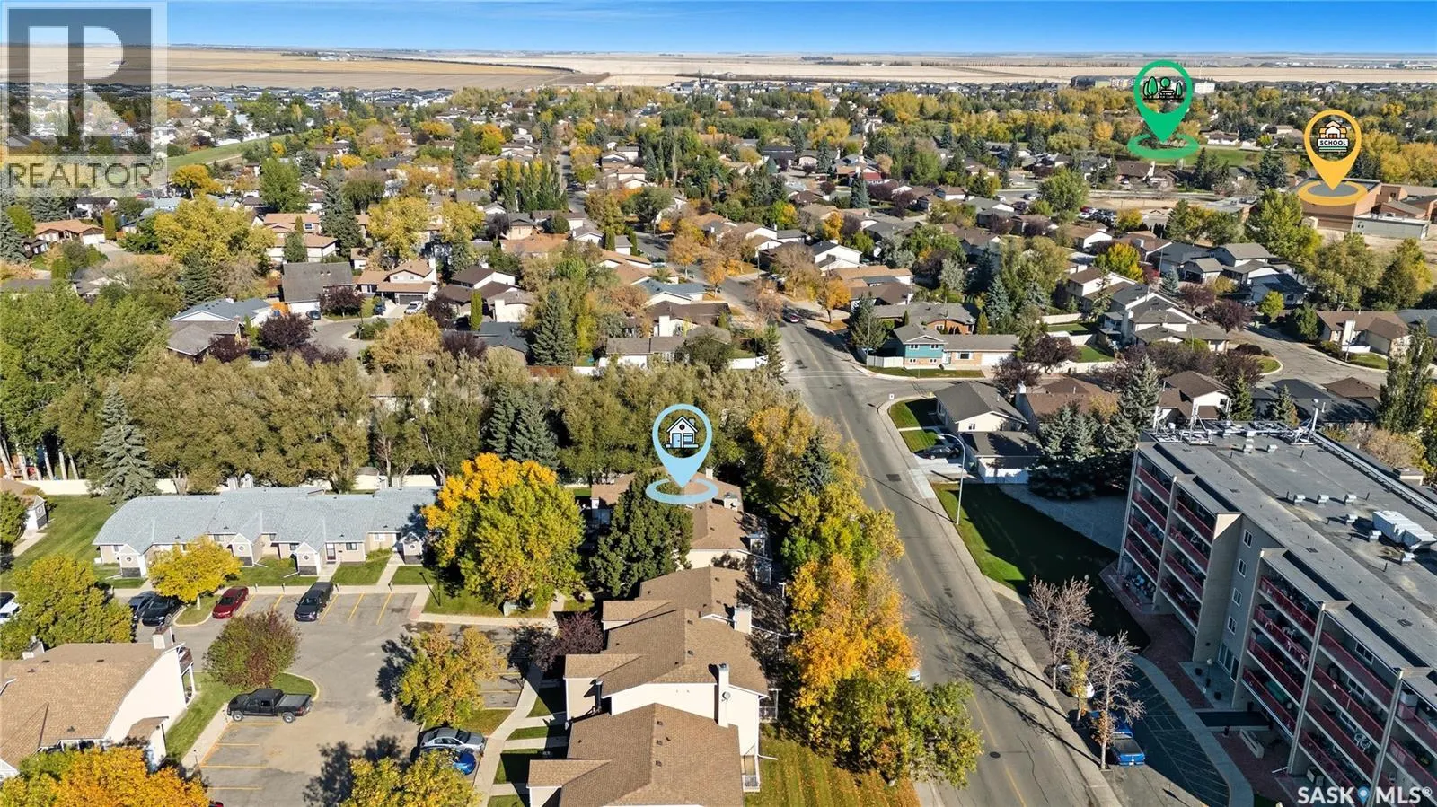 338 CEDAR MEADOW DRIVE